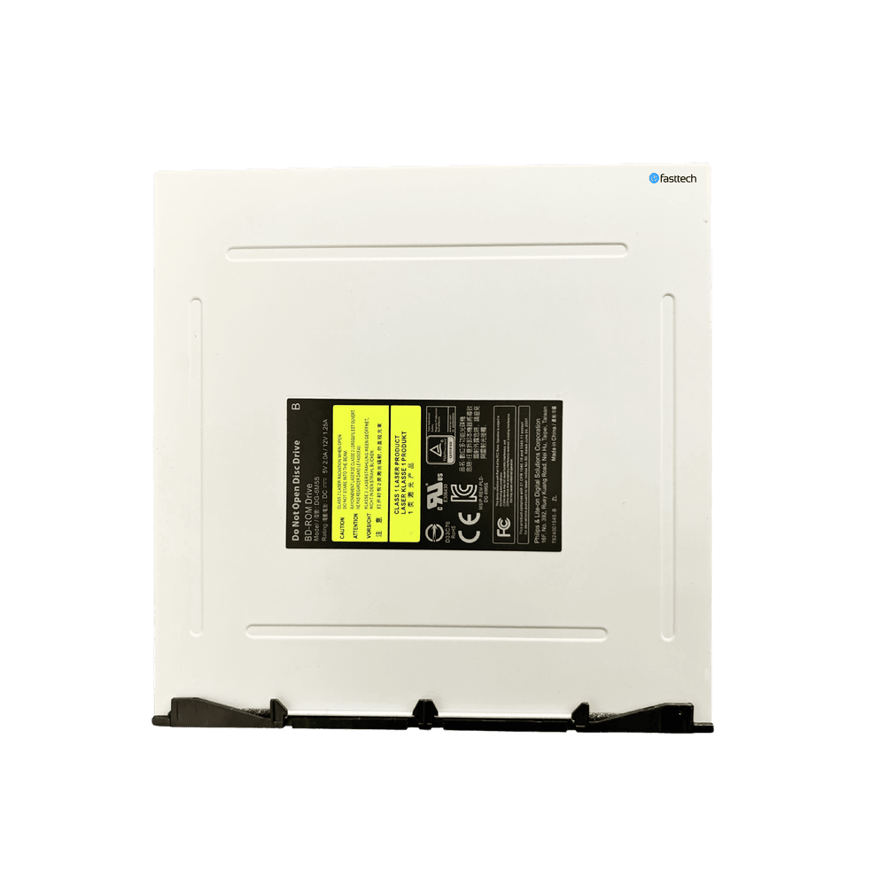 Xbox Series X Disc Drive DG-6M5S Fasttech