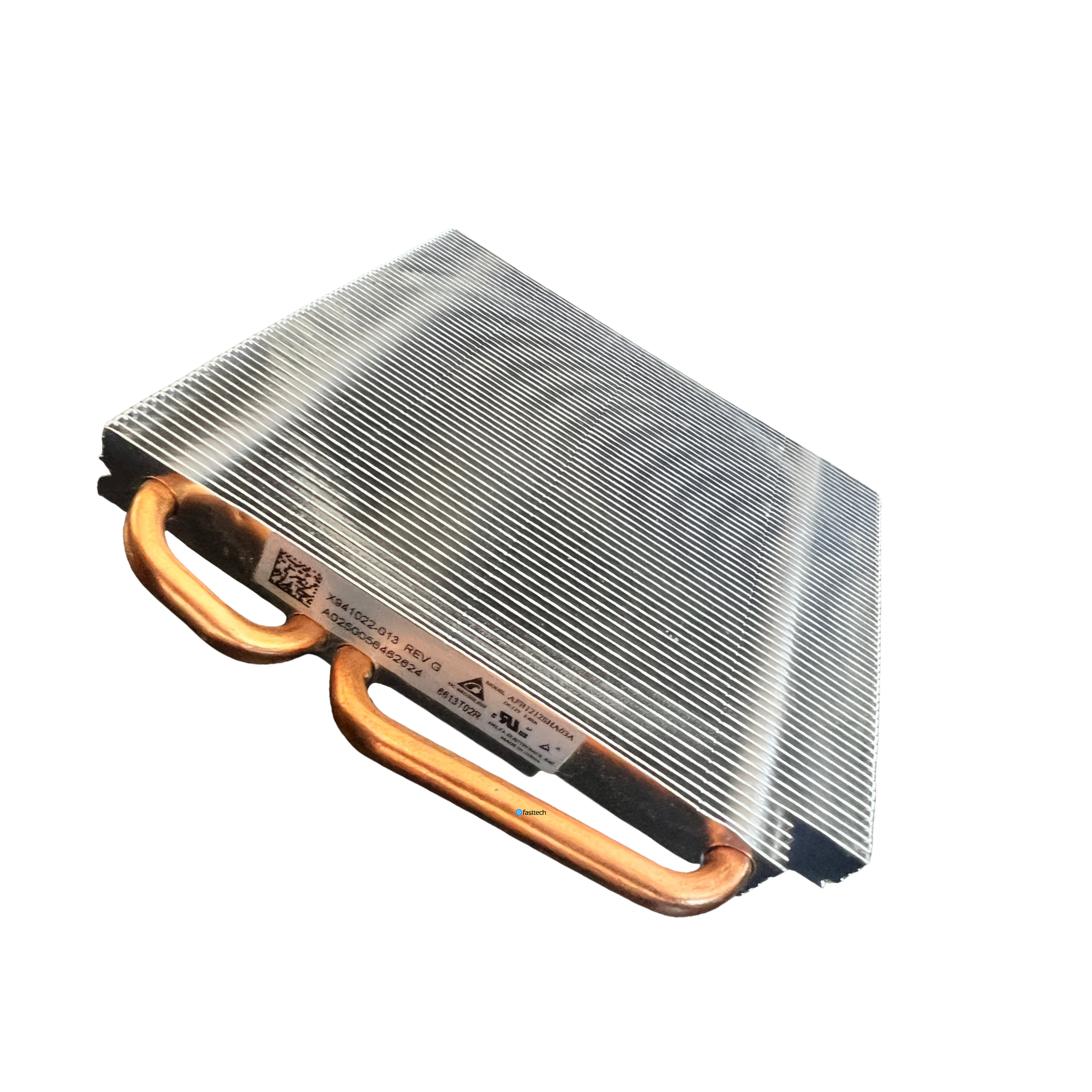 Xbox One S Heat Sink - 25.png