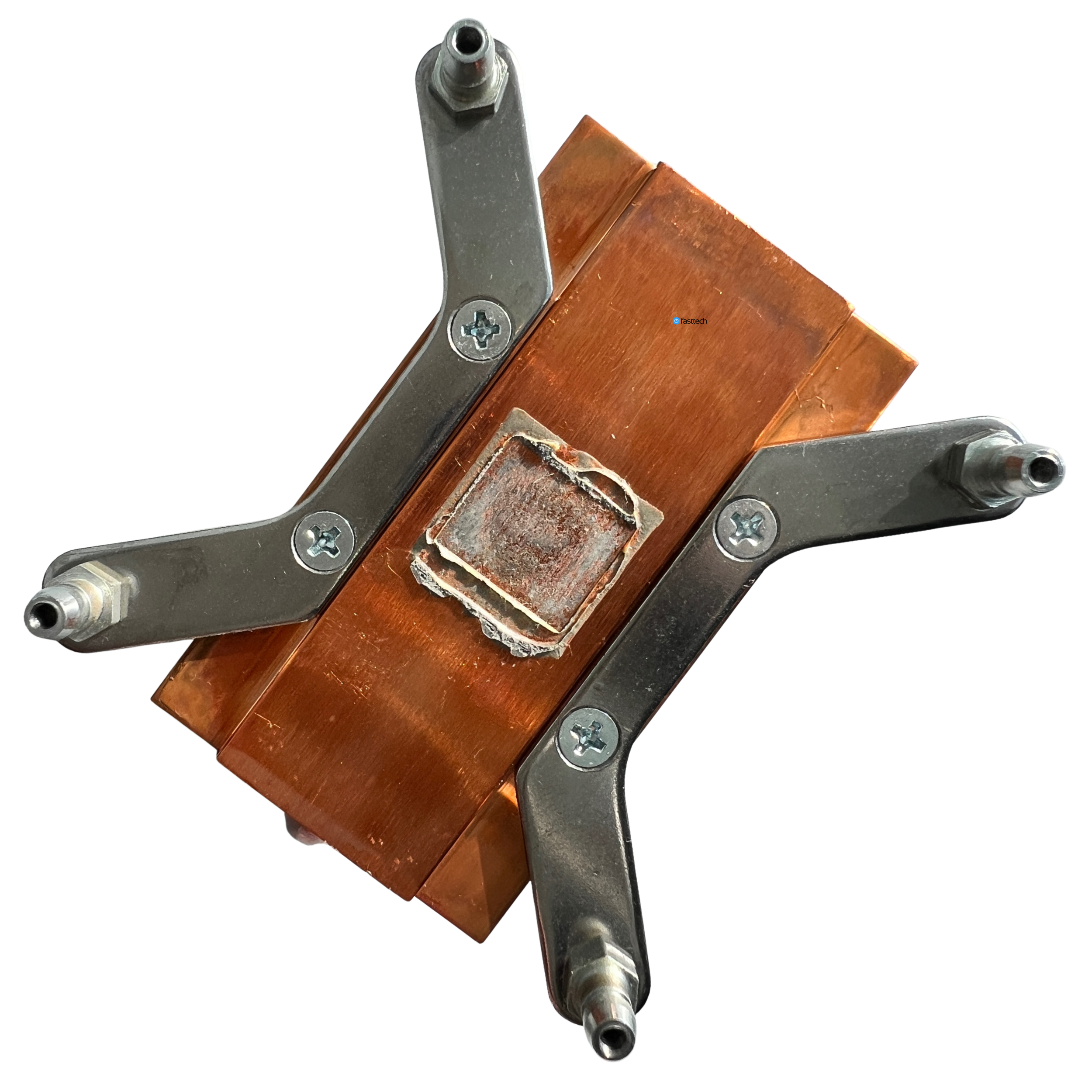 Xbox Parts.zip - 103.png