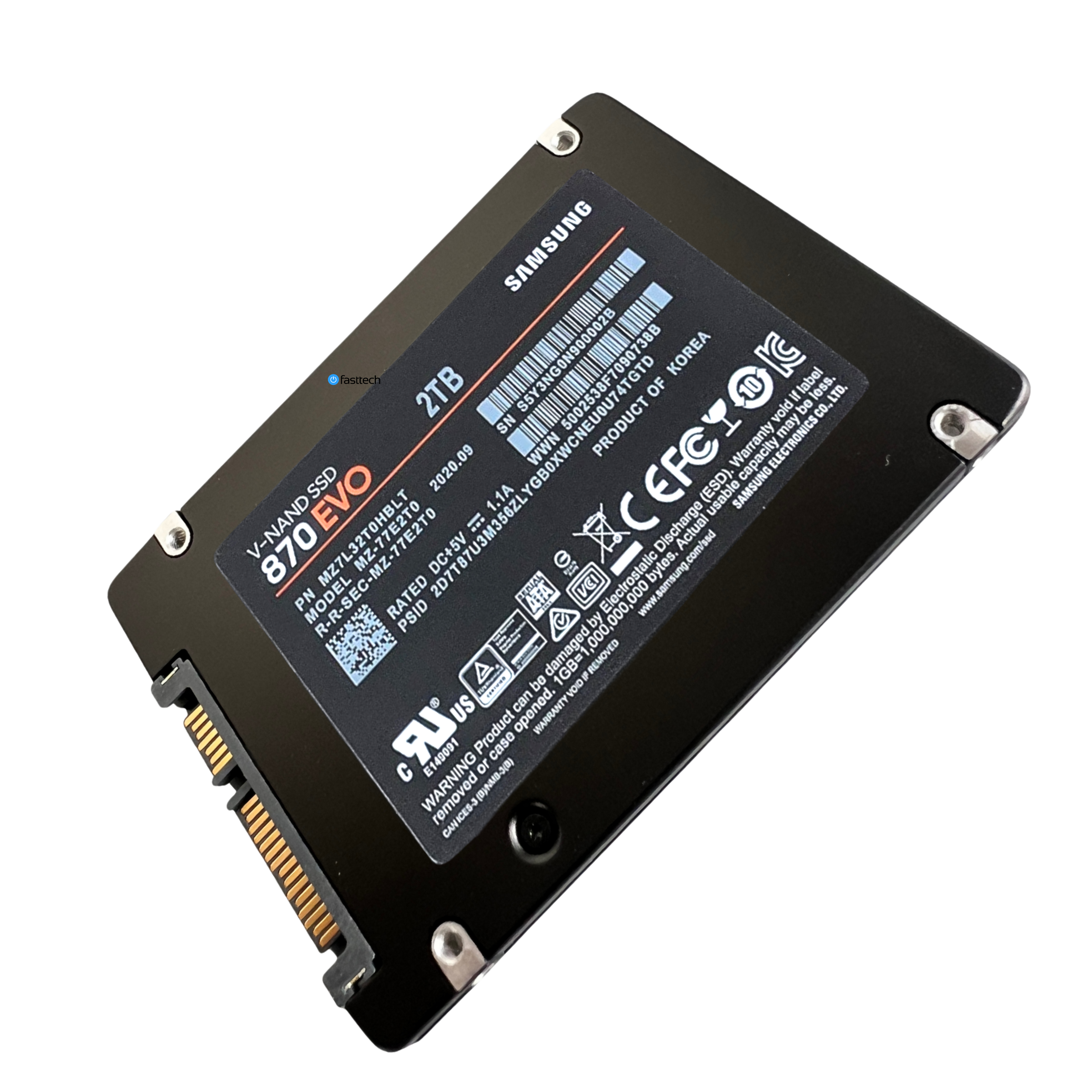 SAMSUNG EVO 2 TB SSD - 25.png