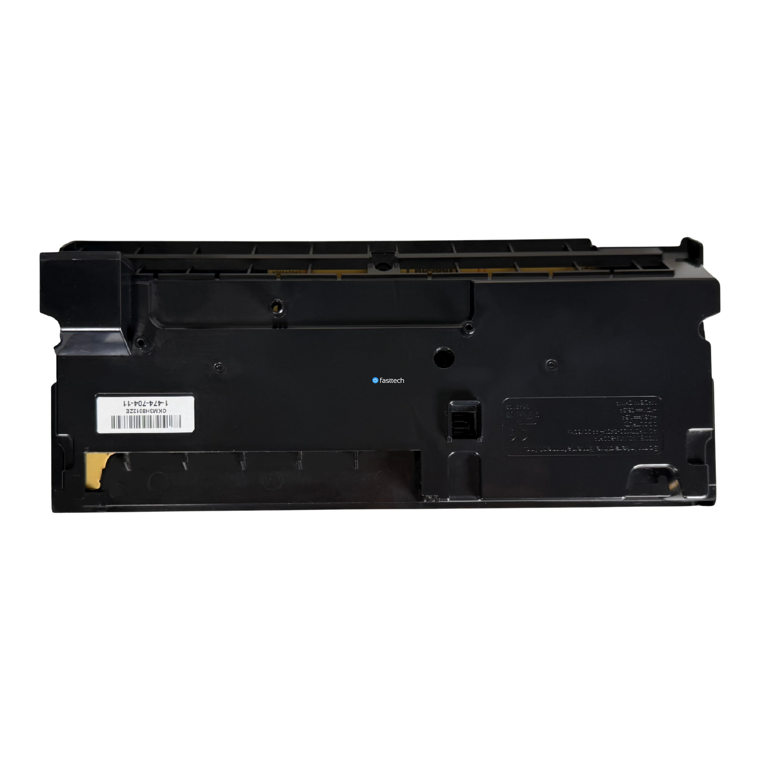 PlayStation 4 Pro Power Supply N15-300P1A (CUH-7100) - 18.png