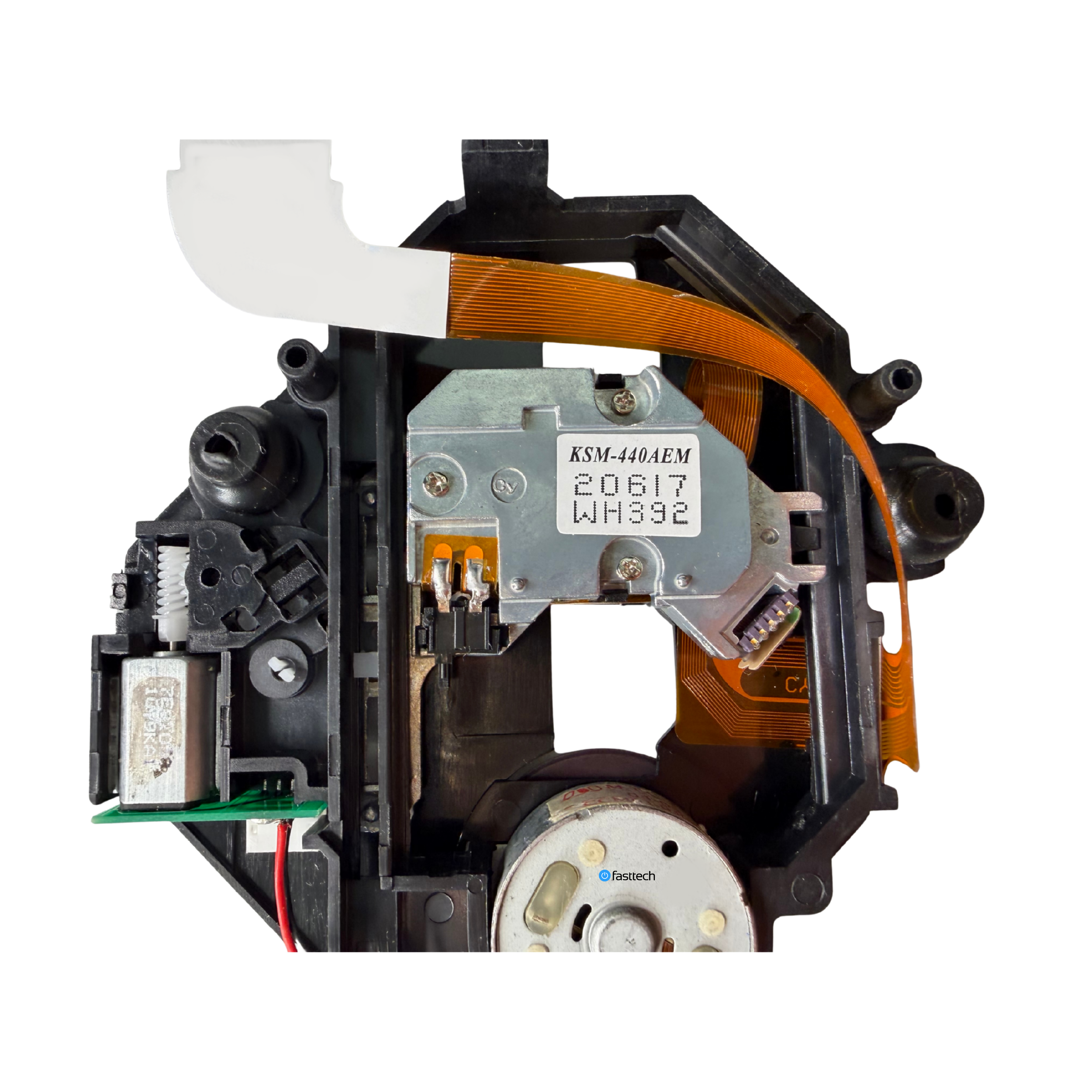 PS1 Laser Lens and Deck KSM-440AEM - 15.png