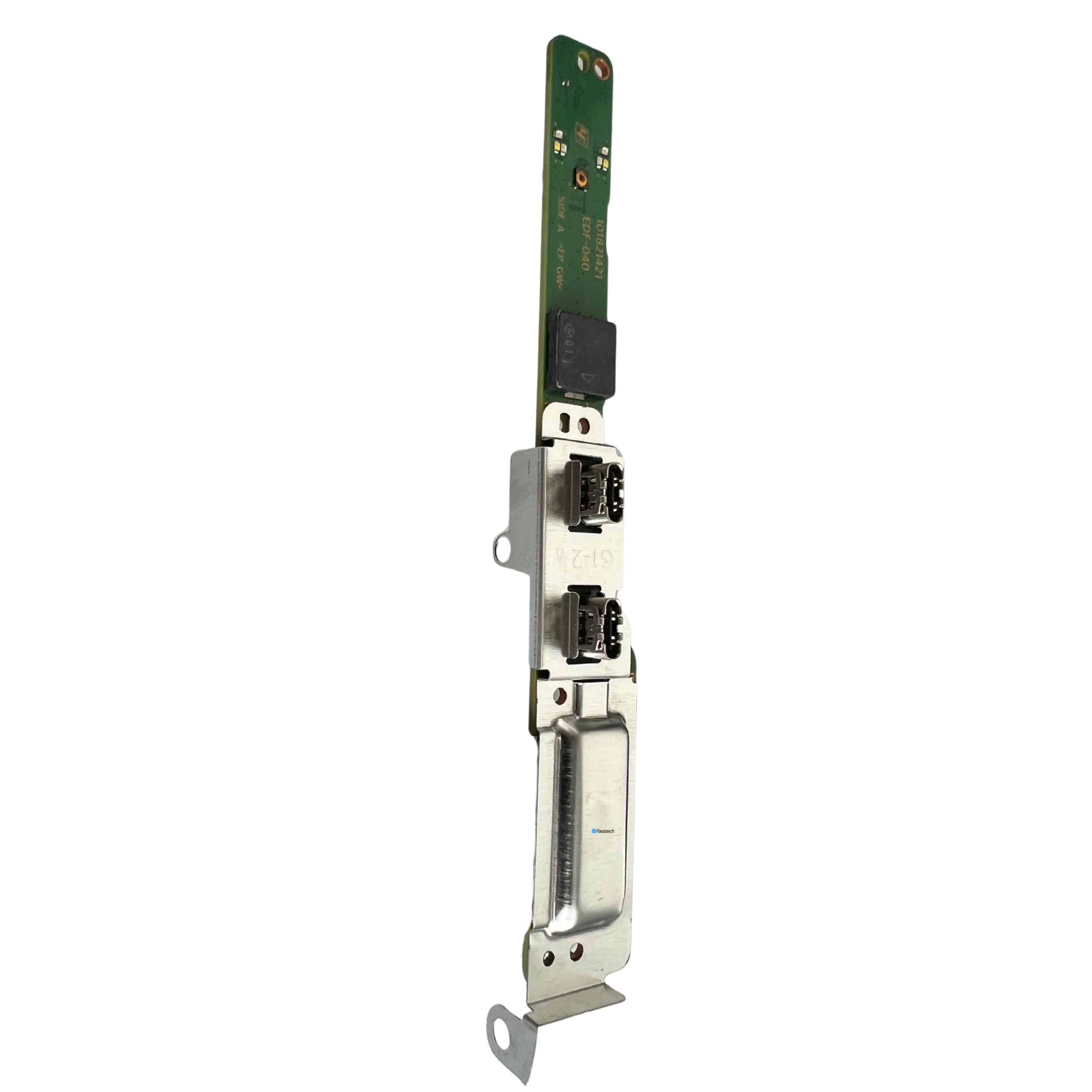 EDF-040 Board ps5 fasttechstore.com.zip - 10.png
