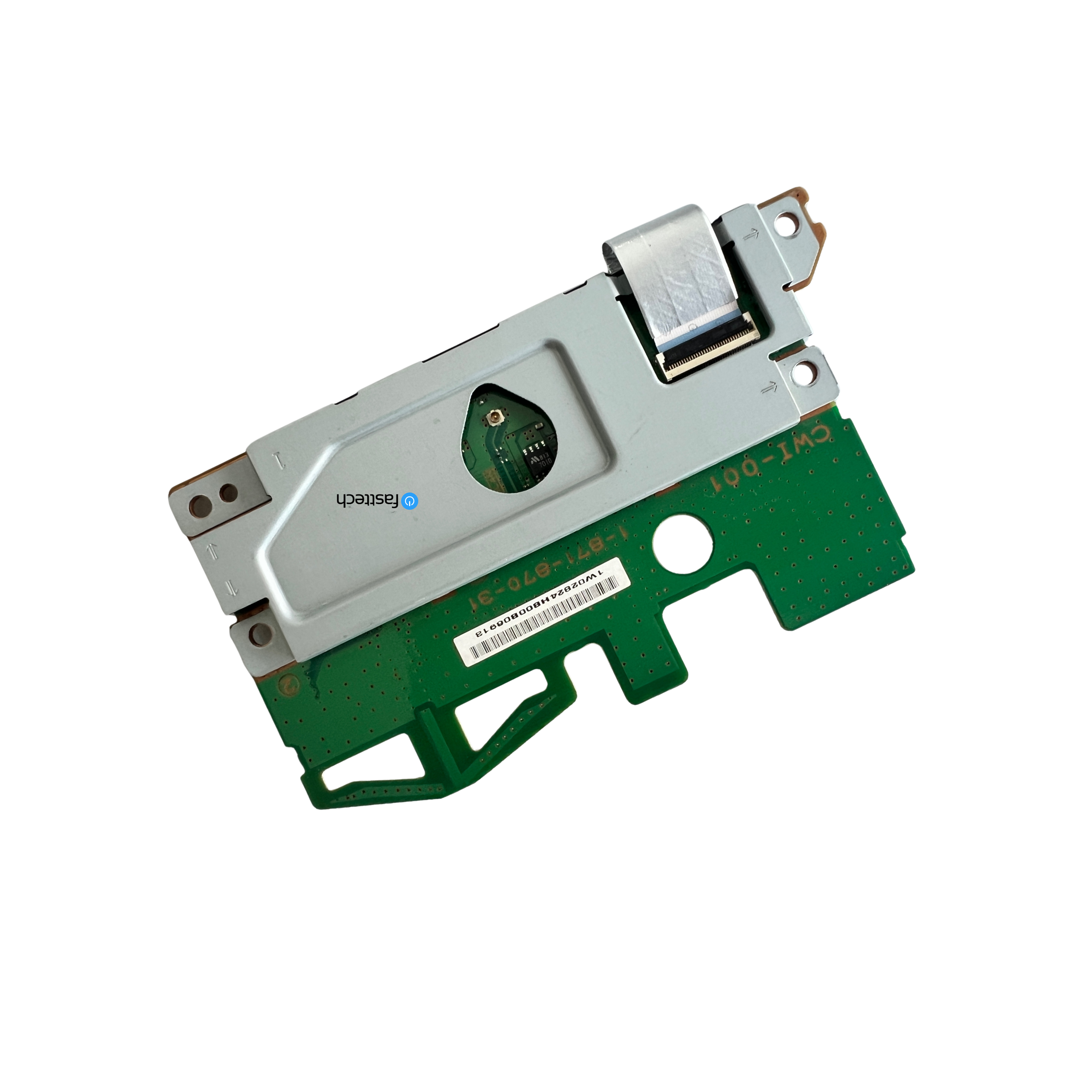 PlayStation 3 CECHA, C and E Wireless Board (CWI-001) fasttechstore.com.zip - 15.png