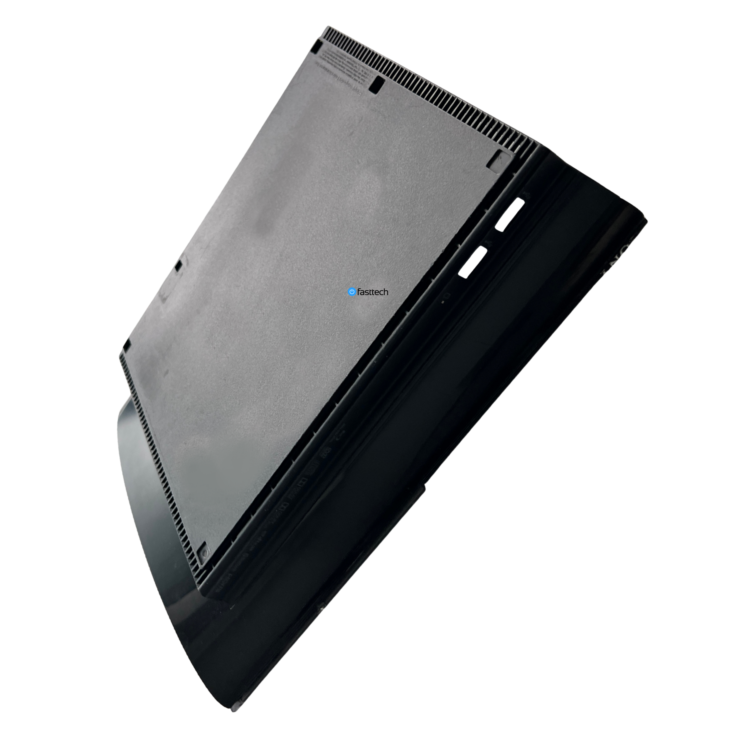 PlayStation 3 Super Slim CUH-4000 CUH-4XXXX Bottom Cover - 20.png