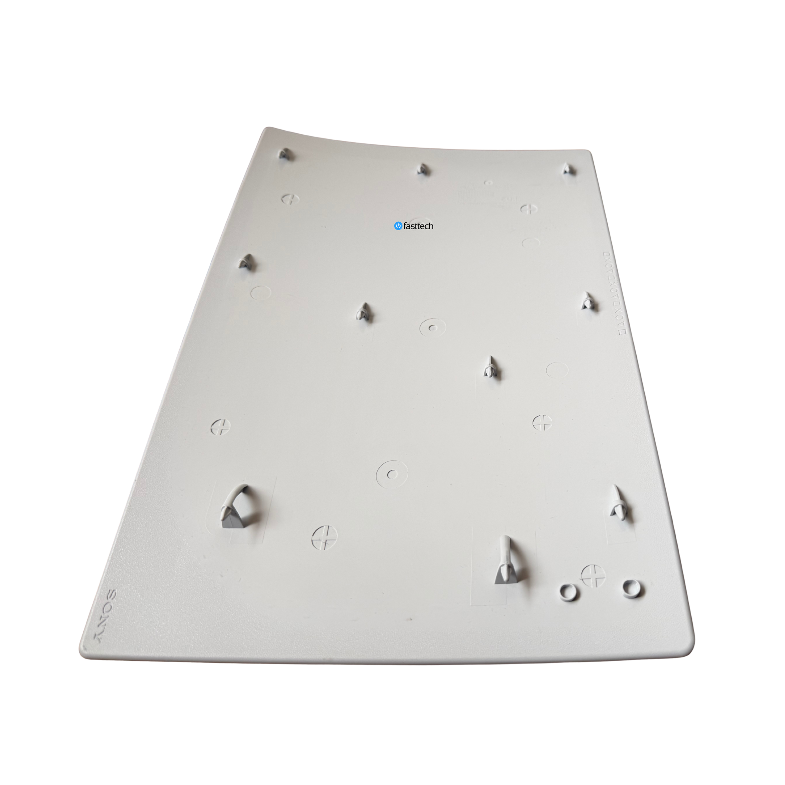 PlayStation 5 Side Panel Cover (Digital Edition) - 17.png