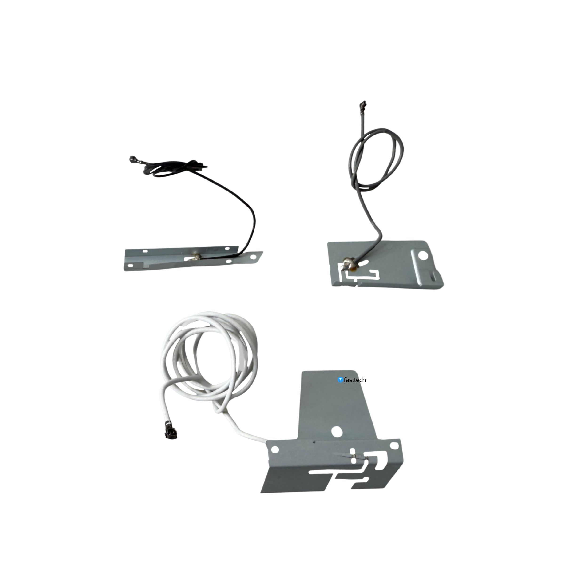 PlayStation 4 2015 Slim Antenna Set - 7.png