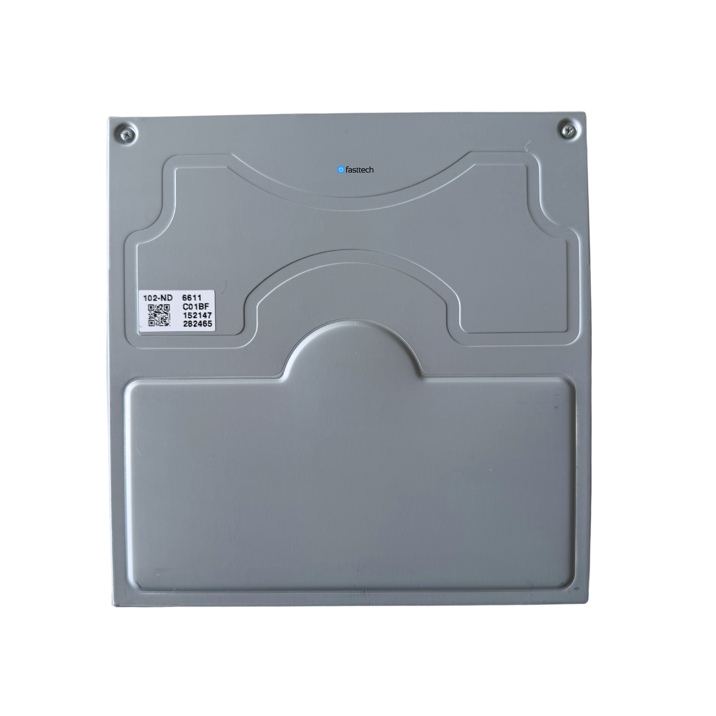 Wii-U Disc Drive - 22.png