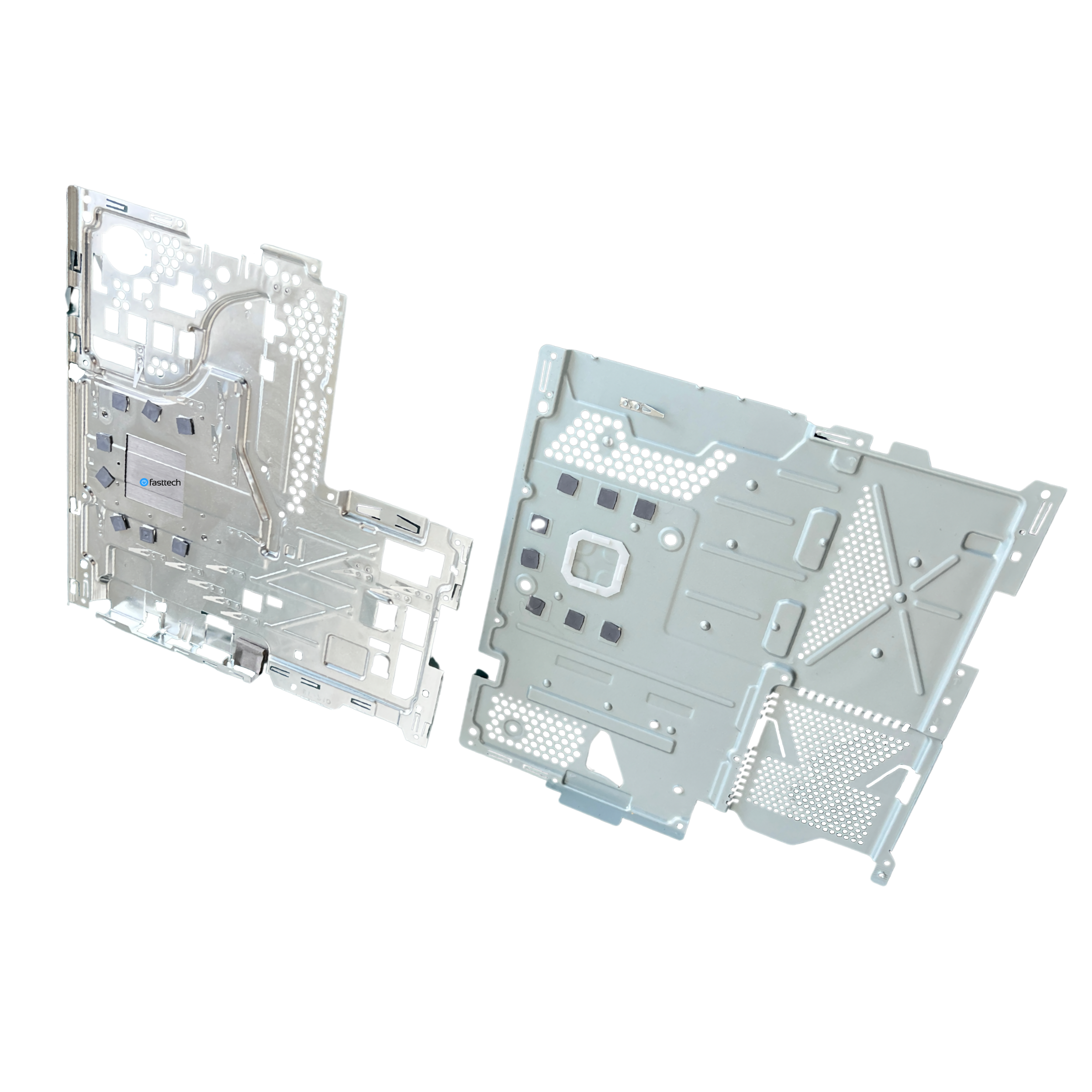 Ps5 Parts Heatsink and back plates.zip - 29.png