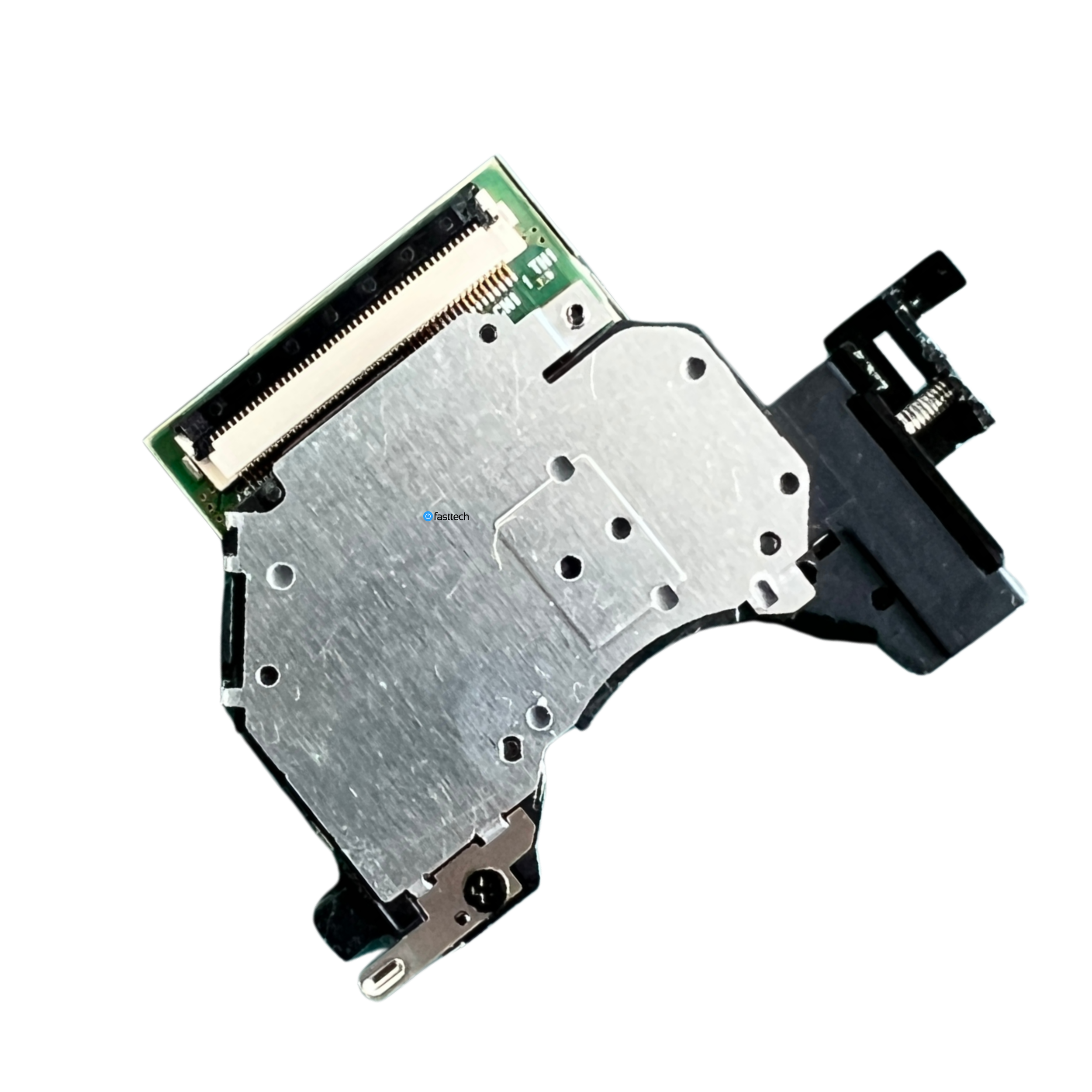 PlayStation 3 Super Slim KES-850 Laser Lens - 9.png