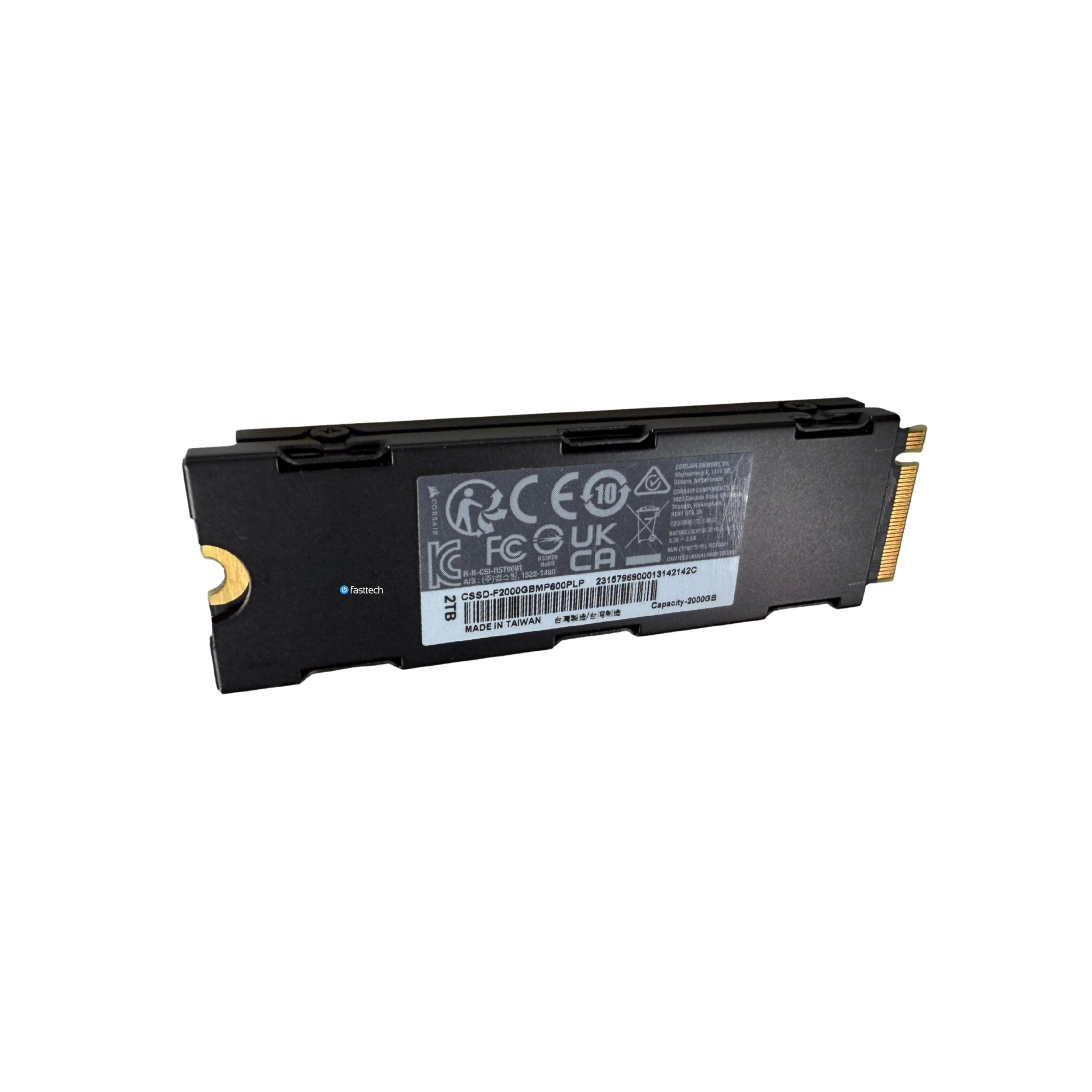 PlayStation 5 SSD 2TB - 24.png