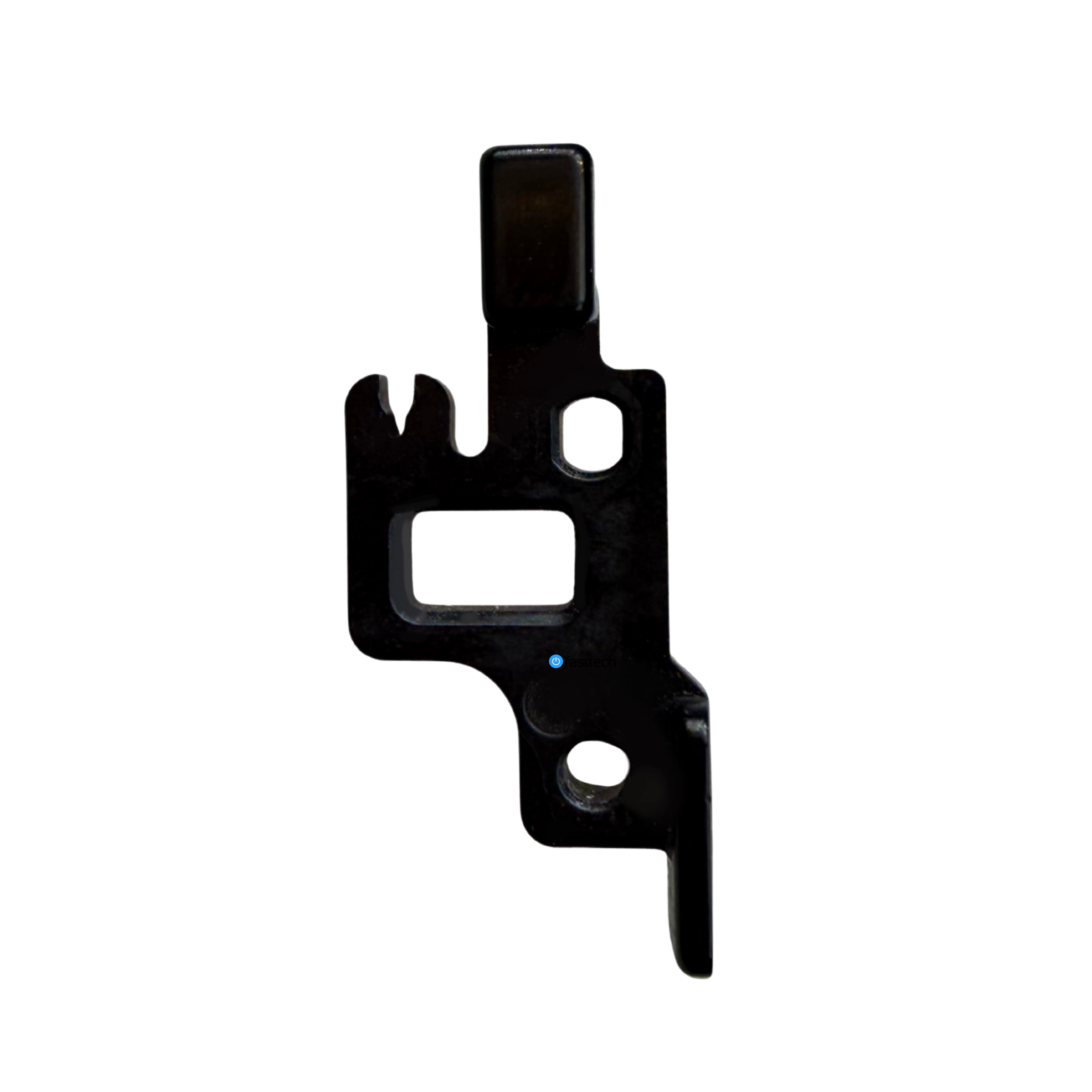 PlayStation Vita Left Shoulder Button Bezel - 12.png