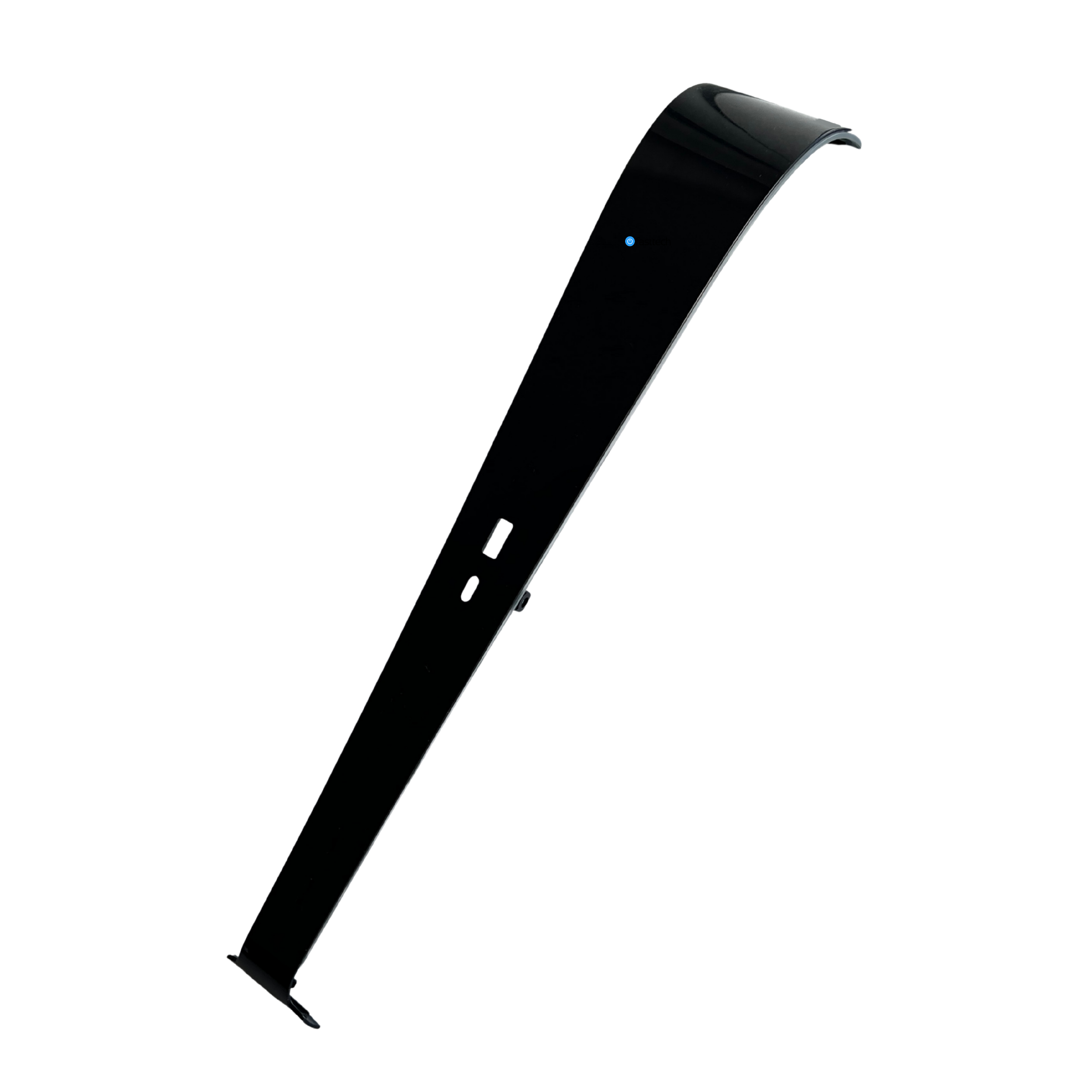 PlayStation 5 IO Port Frame - 15.png