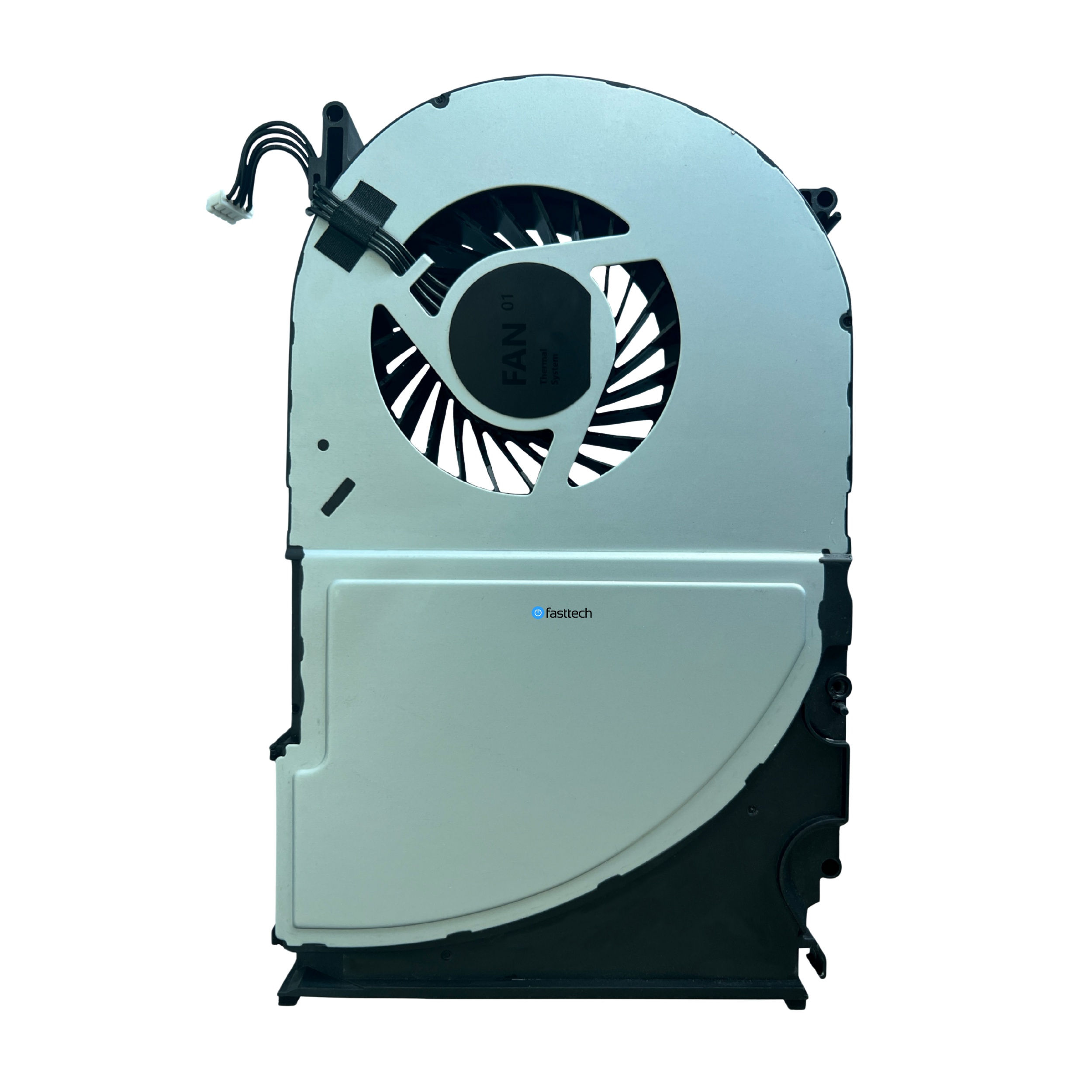 Xbox One X Fan Assembly - 2.png