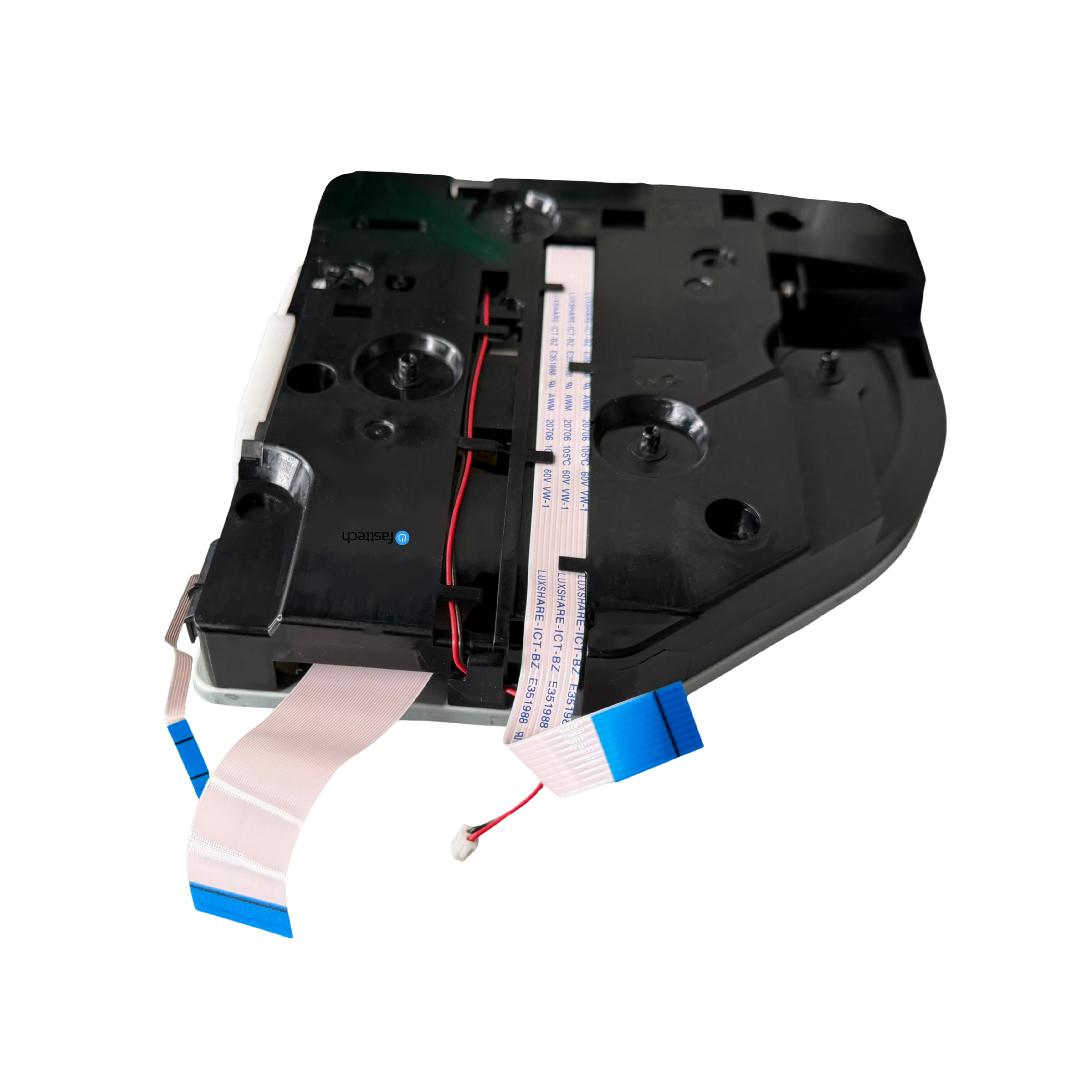 PlayStation+5+Disc+Drive+for+CFI-1115A+-+27.png