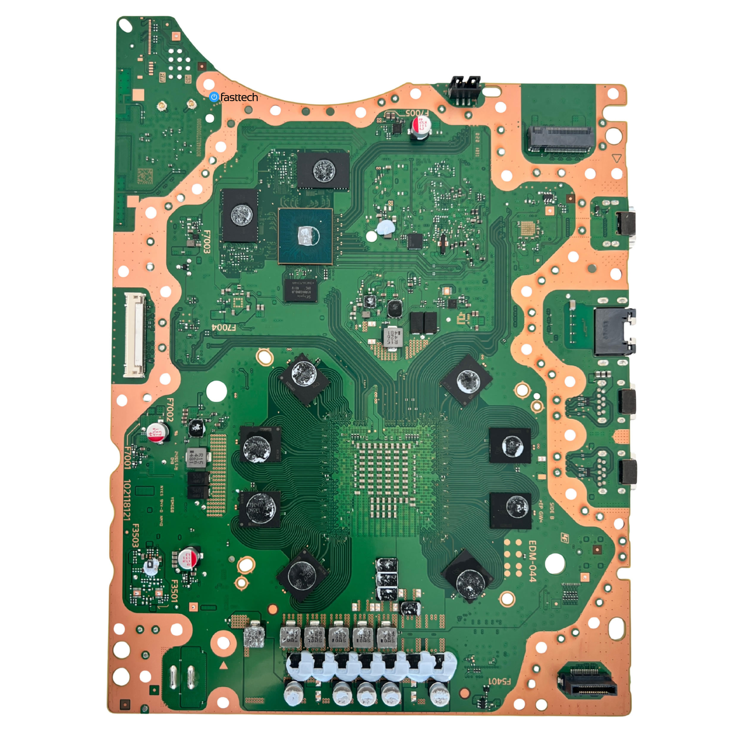 PlayStation 5 Slim Motherboard (EDM-044) - 7.png