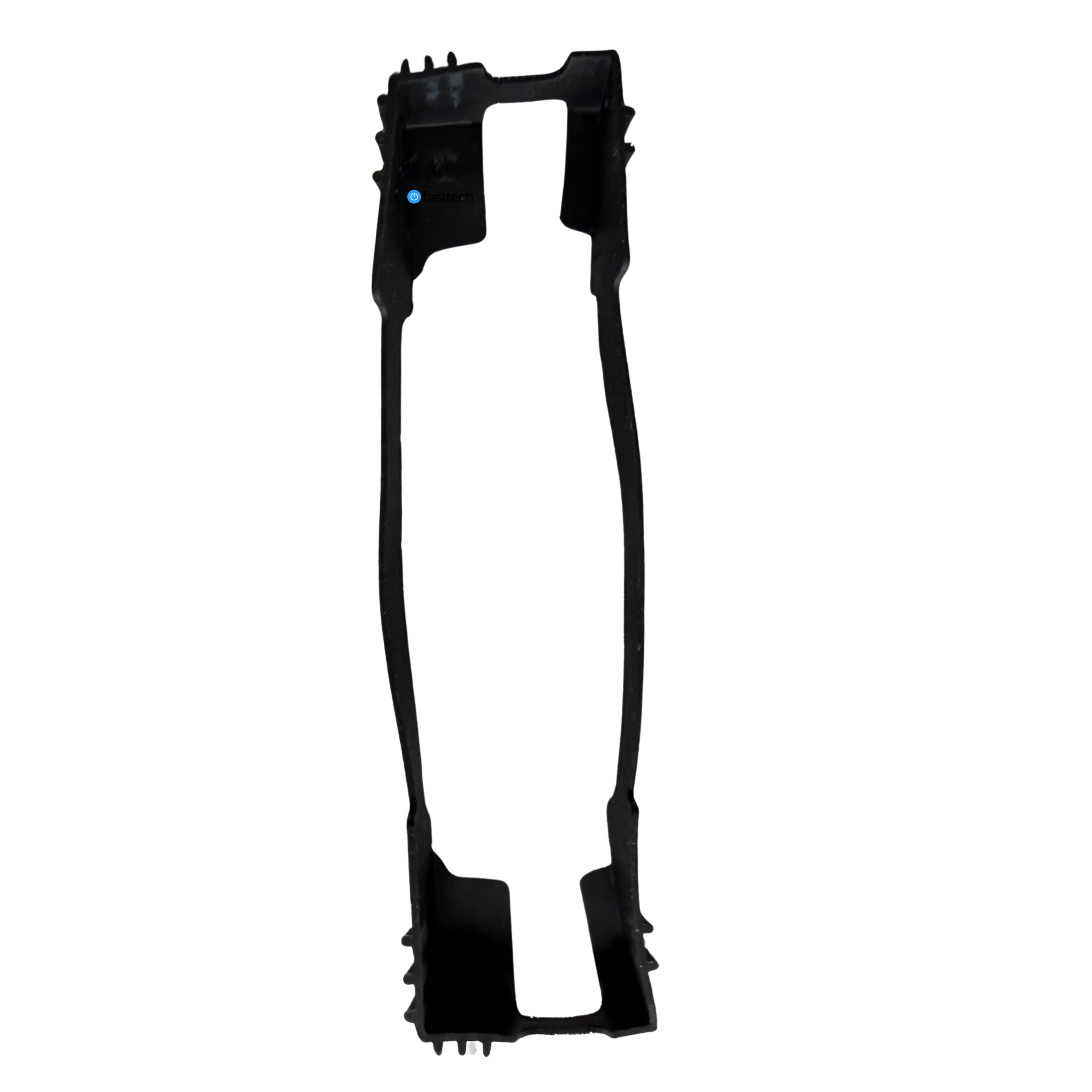 Xbox 360 S Disc Drive Damper - 16.png