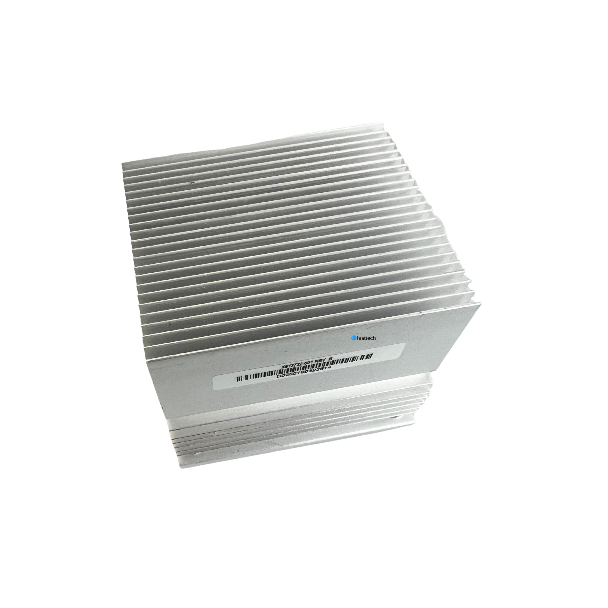Xbox 360 Parts.zip - 156.png