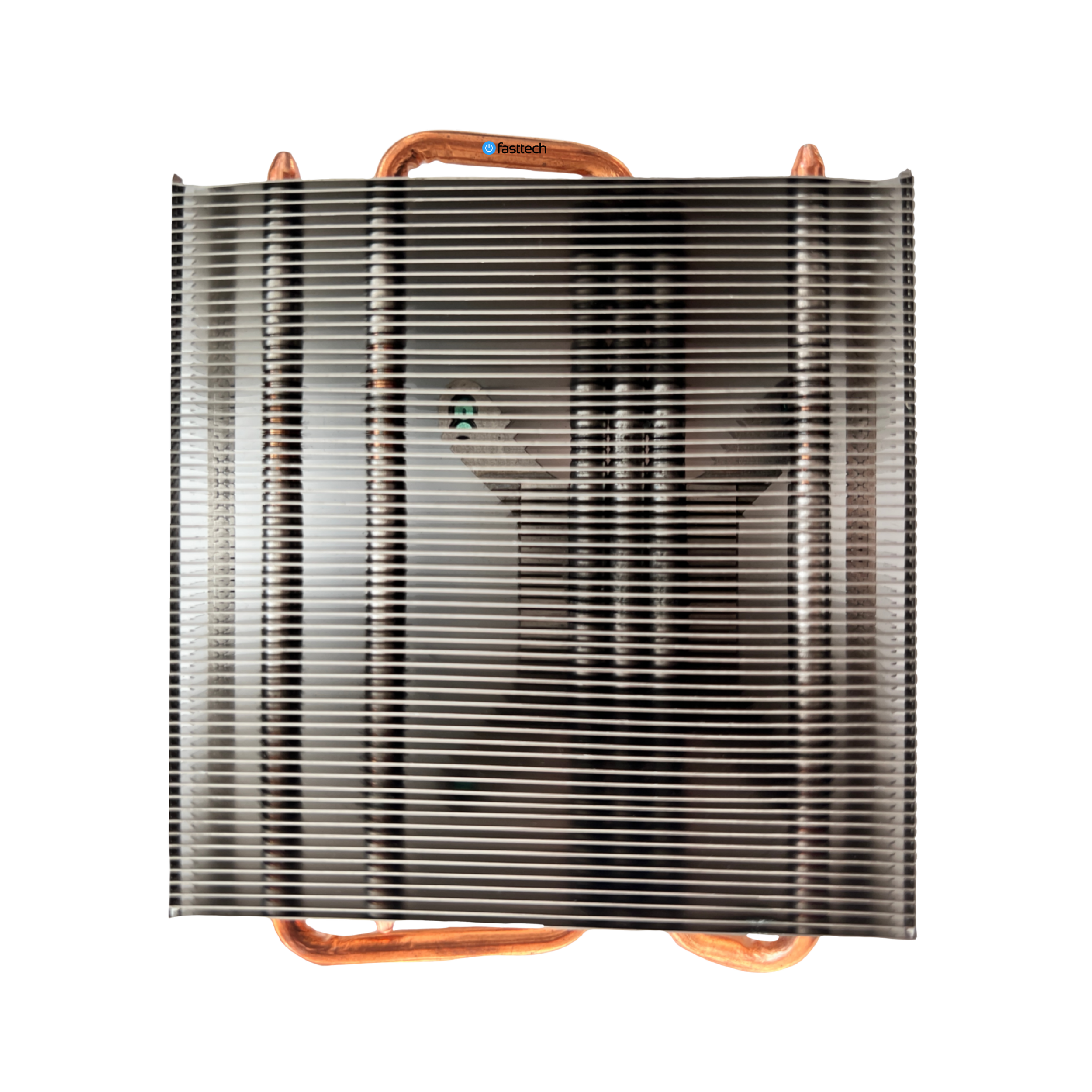 Xbox One Heat Sink - 4.png