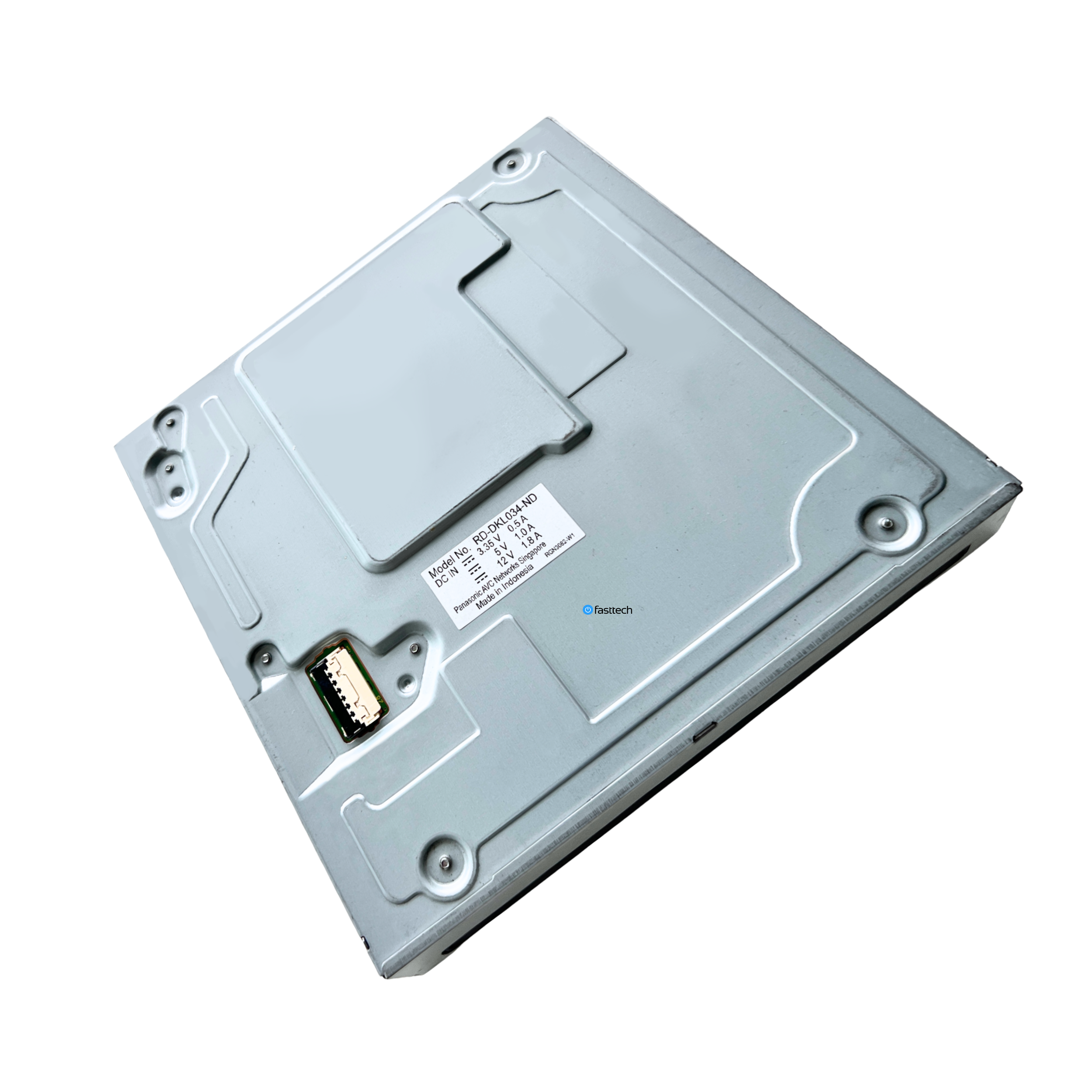 Wii-U Disc Drive - 20.png
