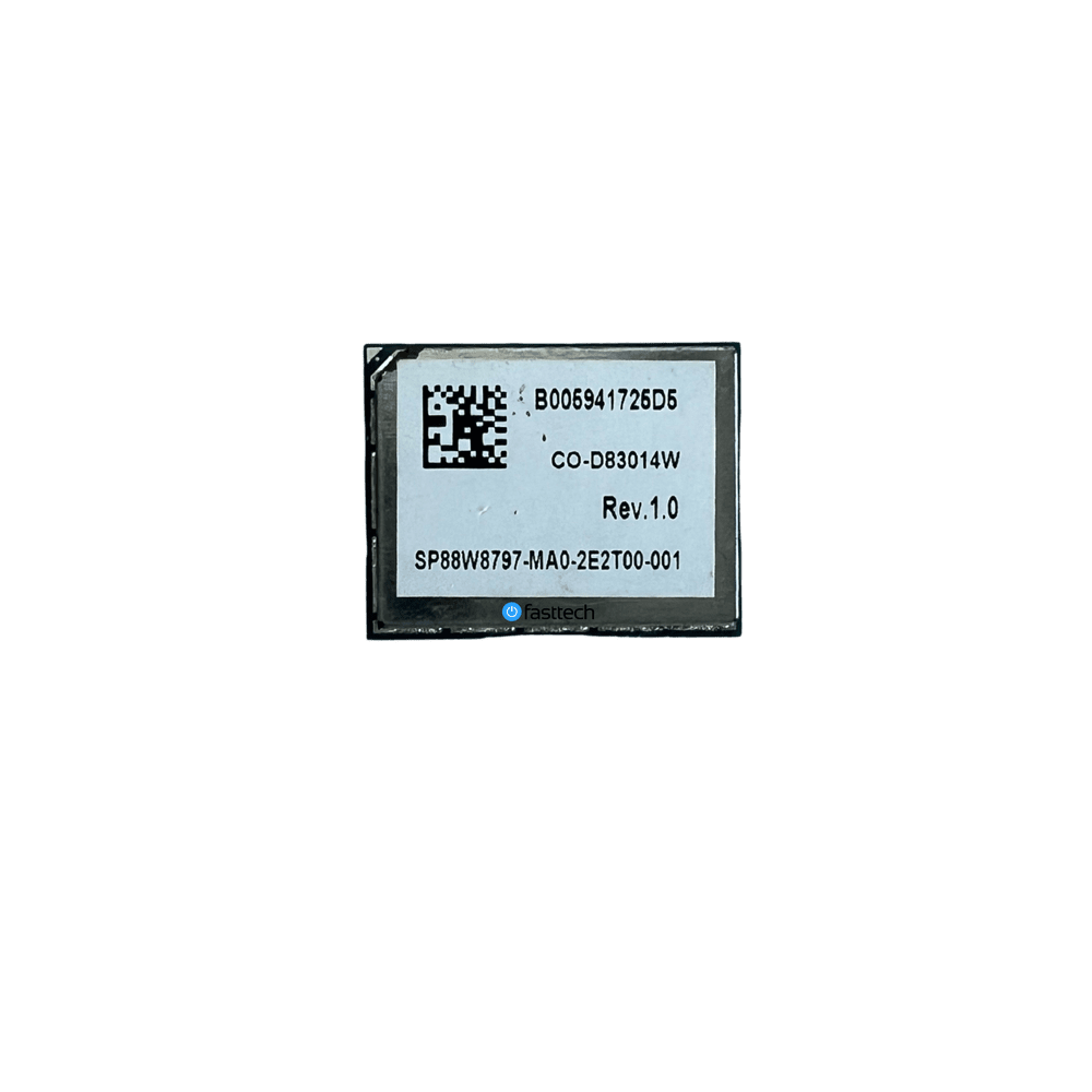 Antenna WiFi Bluetooth Per PlayStation 4 – Modelli Cuh-1001A, Cuh-1115A, 500Gb/1Tb - Foto 2