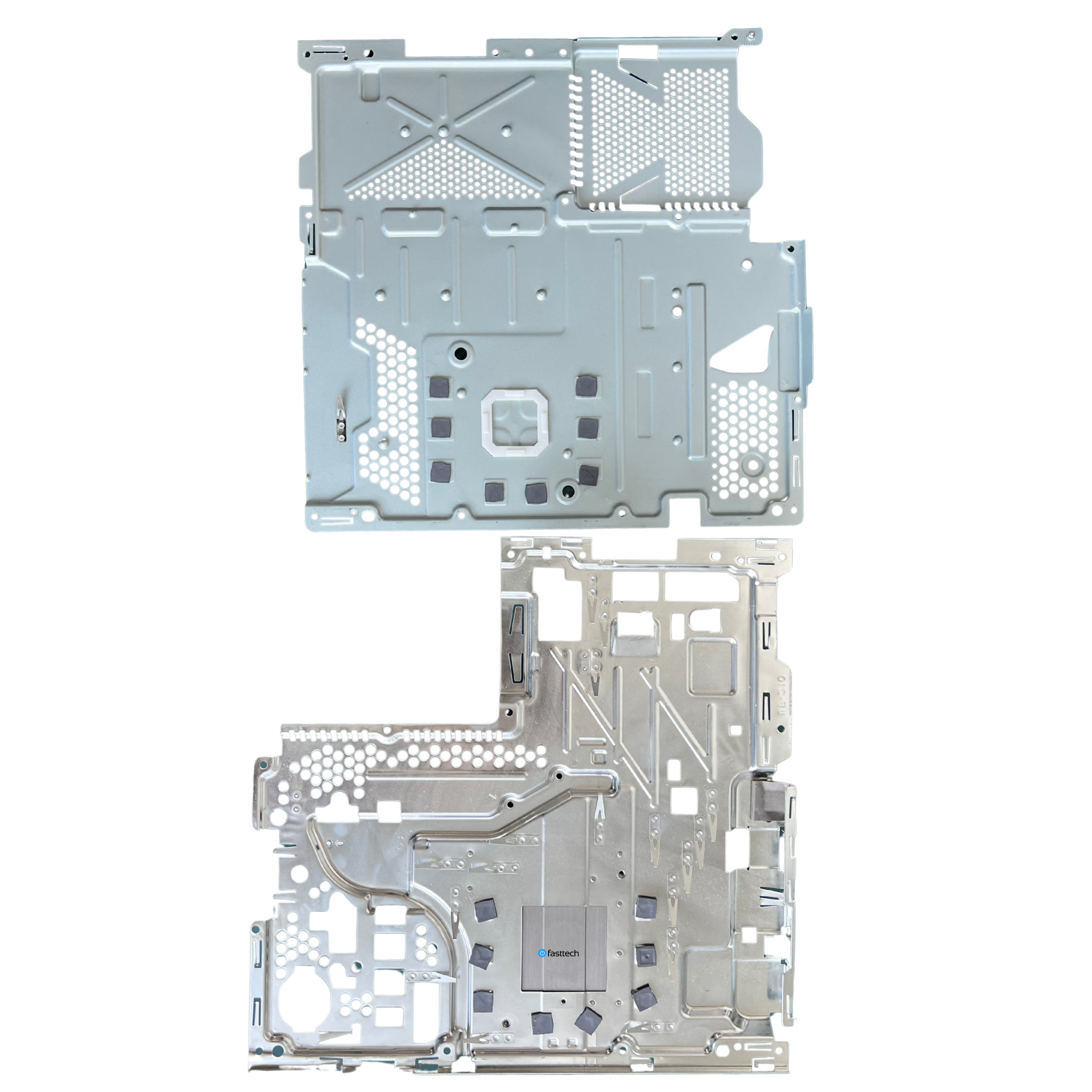 Ps5 Parts Heatsink and back plates.zip - 36.png
