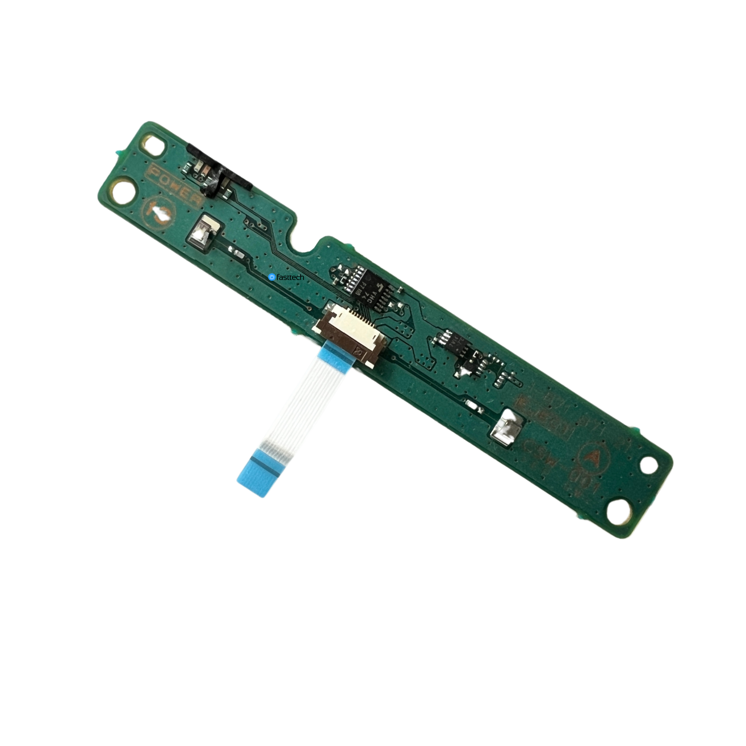 PlayStation 3 CECHA, B, C & E Power & Eject Board (CSW-001) fasttechstore.com.zip - 33.png