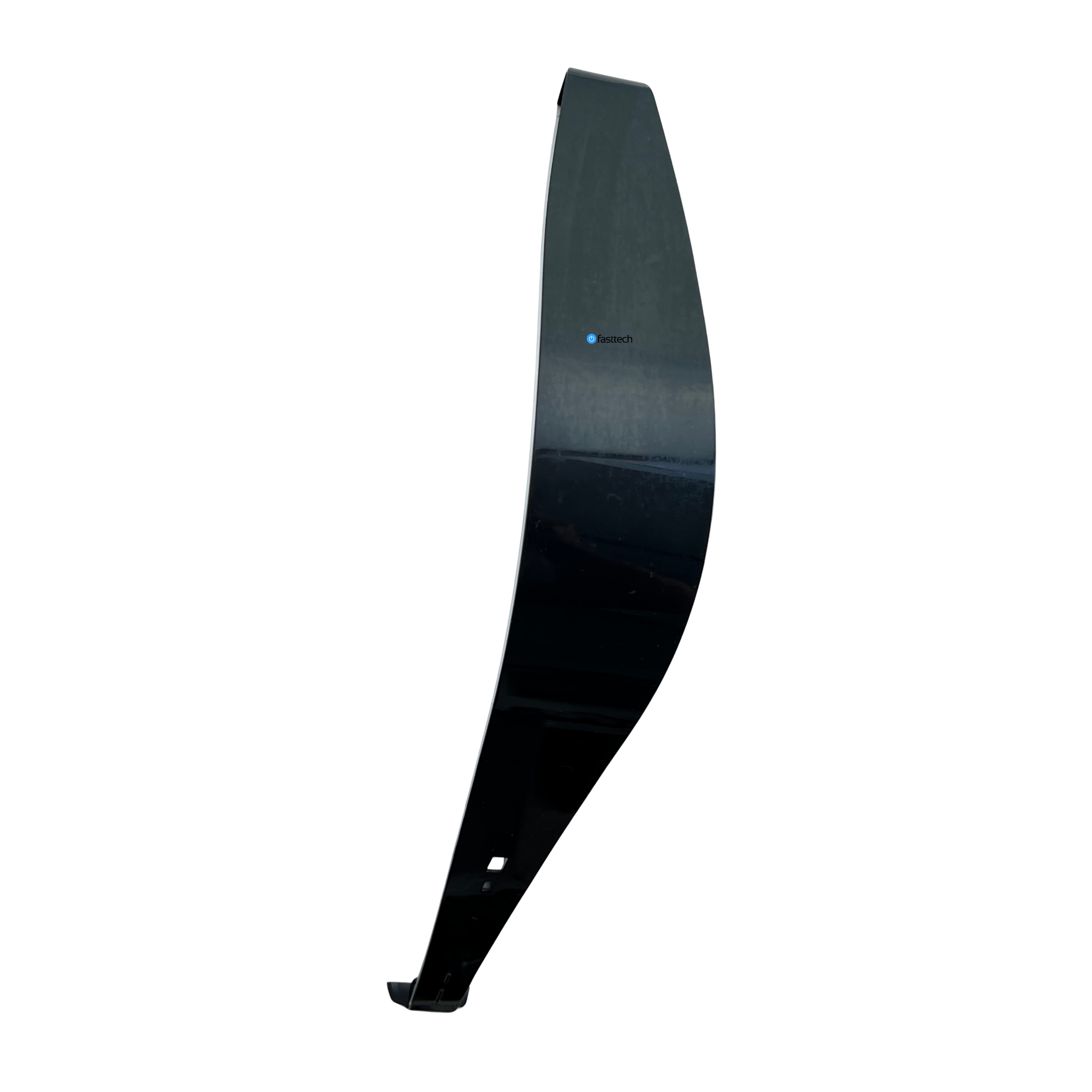 PlayStation 5 IO Port Frame - 9.png