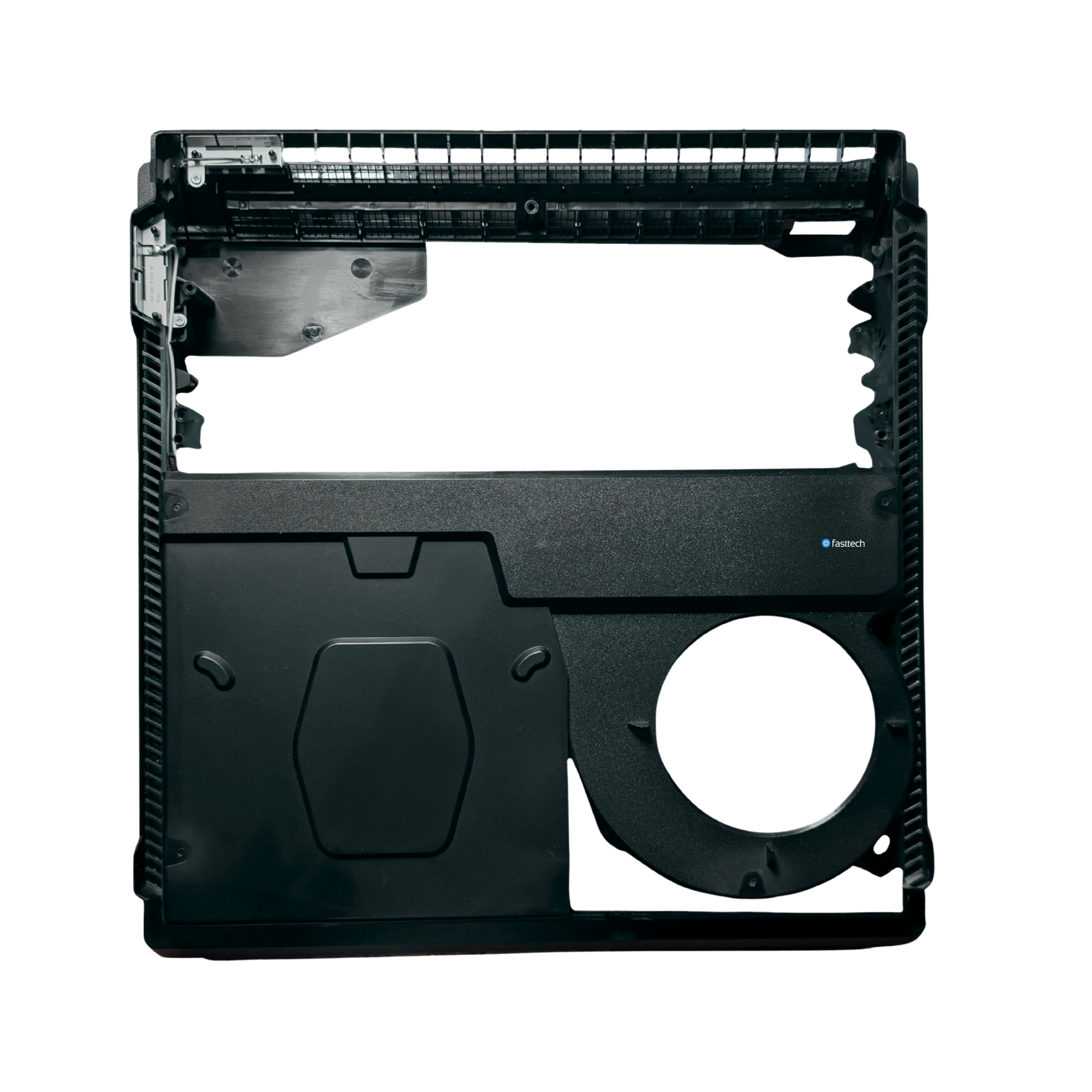 PlayStation 4 Pro Midframe for CUH-7215
