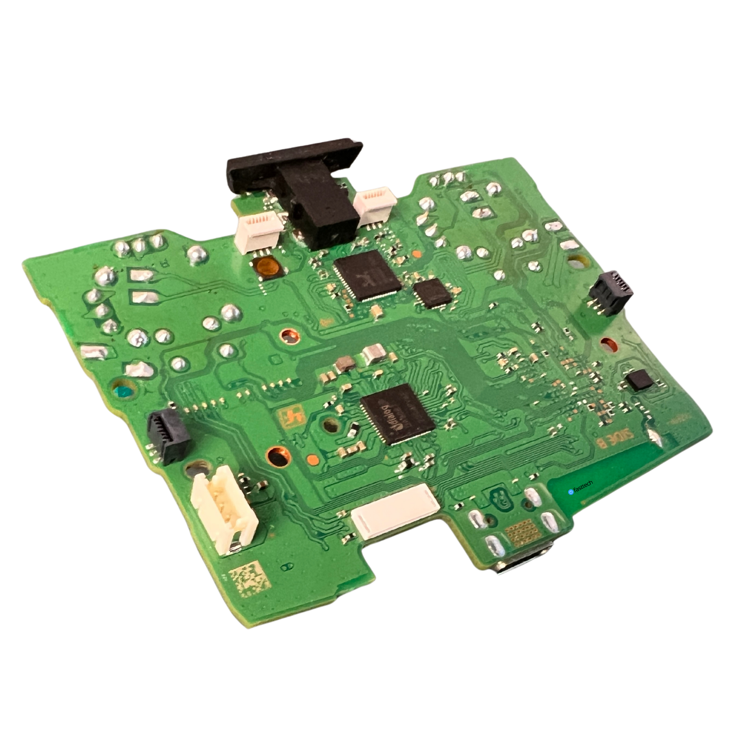 PS5 Controller Board BDM-030 fasttechstore.com (14).png