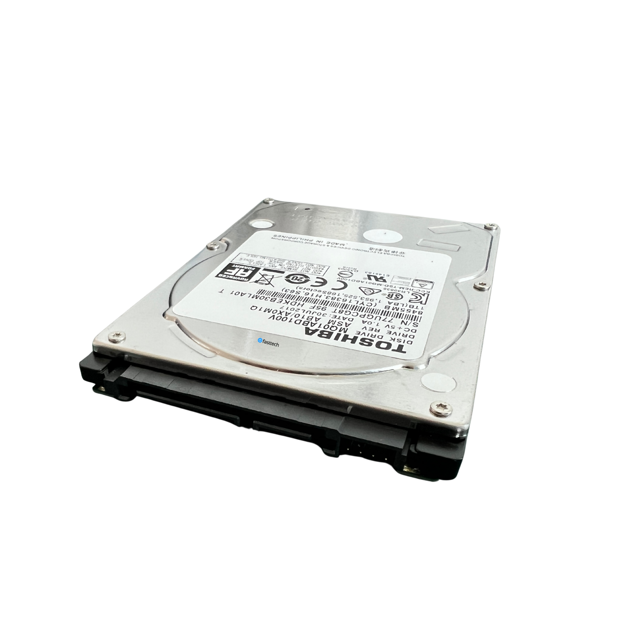 SC cards and power supply images.zip - 20.png