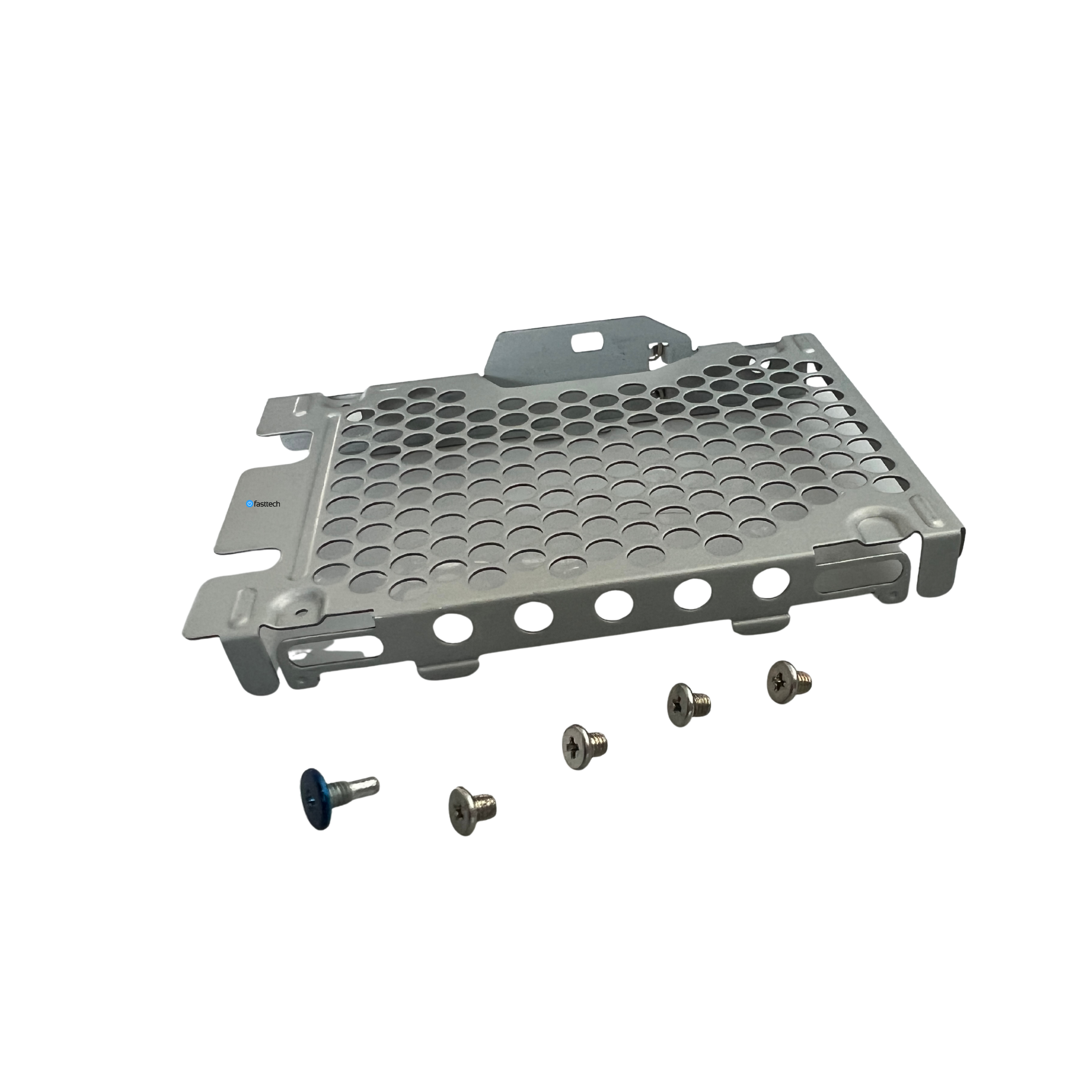 ImagesS fasttech.zip - 54.png