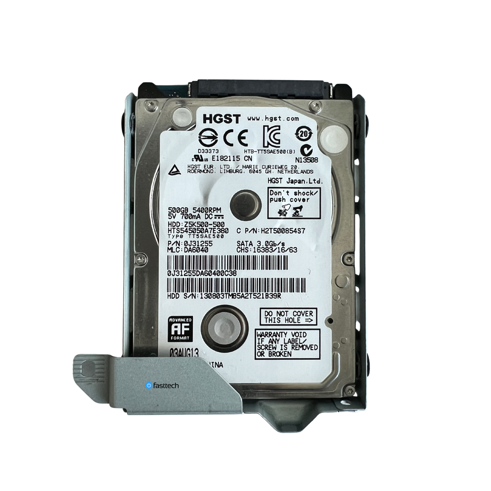 プレイステーション4と外付けHDD 500gb SIE プレイステーション4 HDD 