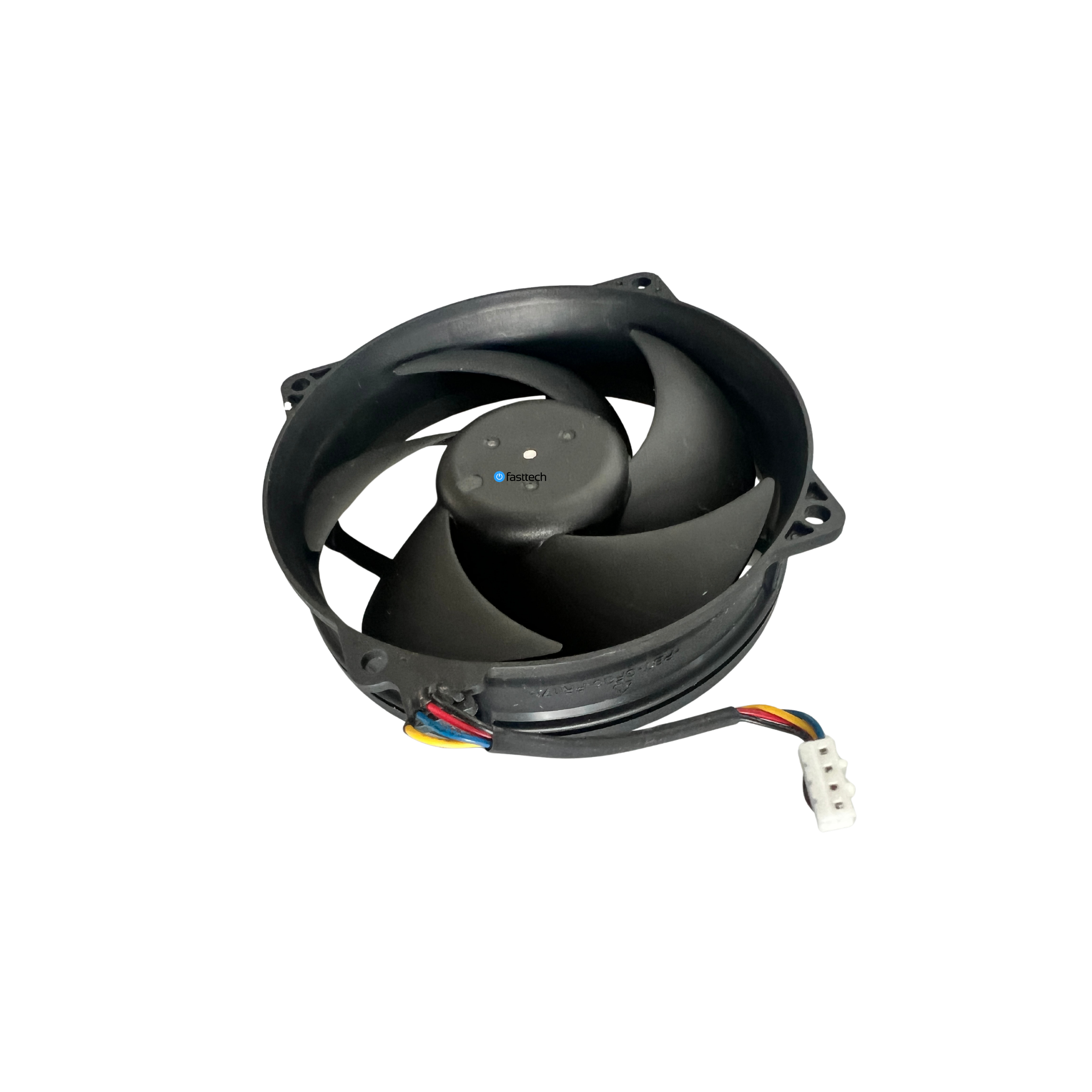 Xbox 360 Slim Internal Cooling Fan fasttechstore.com.zip - 15.png