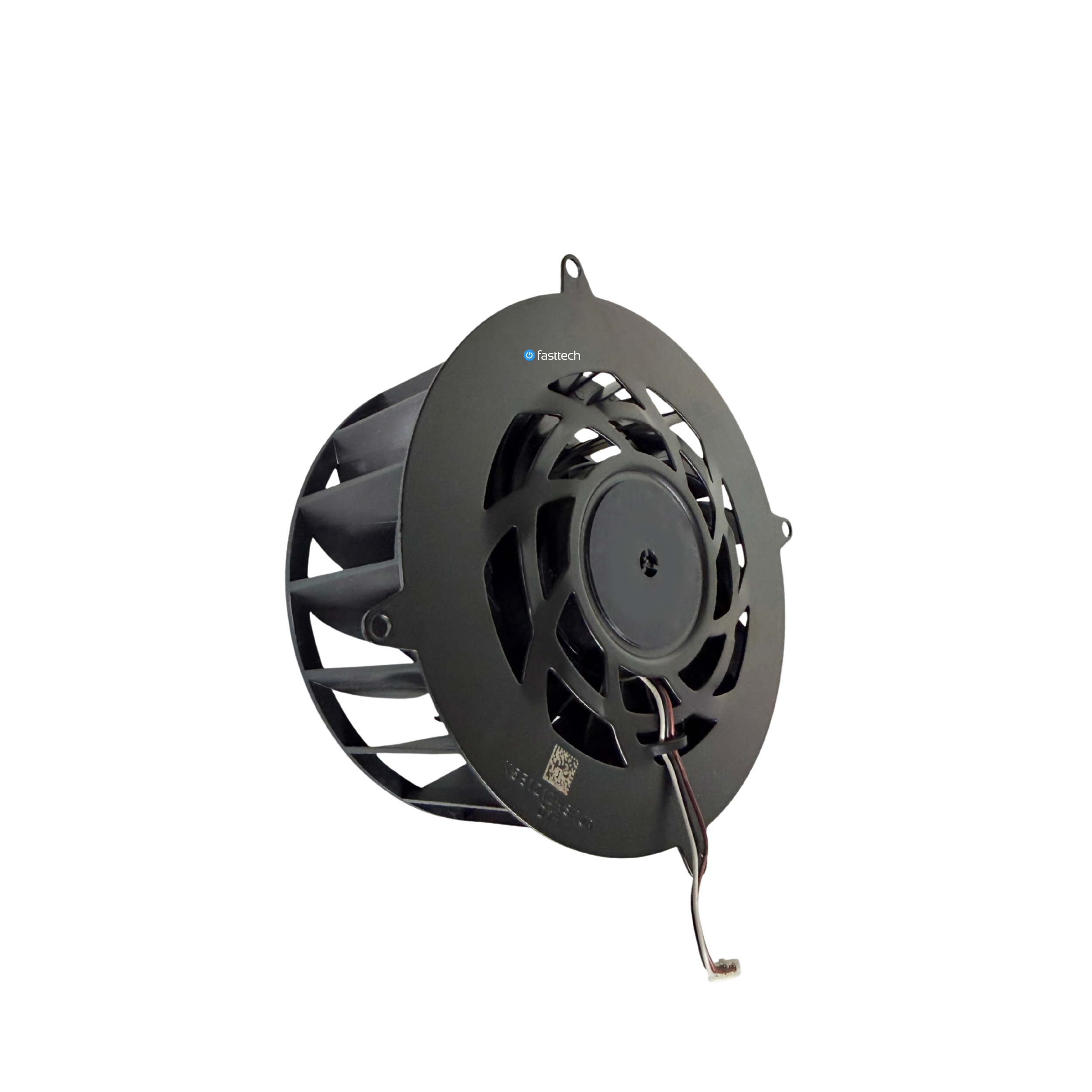 PlayStation 5 Pro Fan KSB1212HSKJAD1 - 13.png