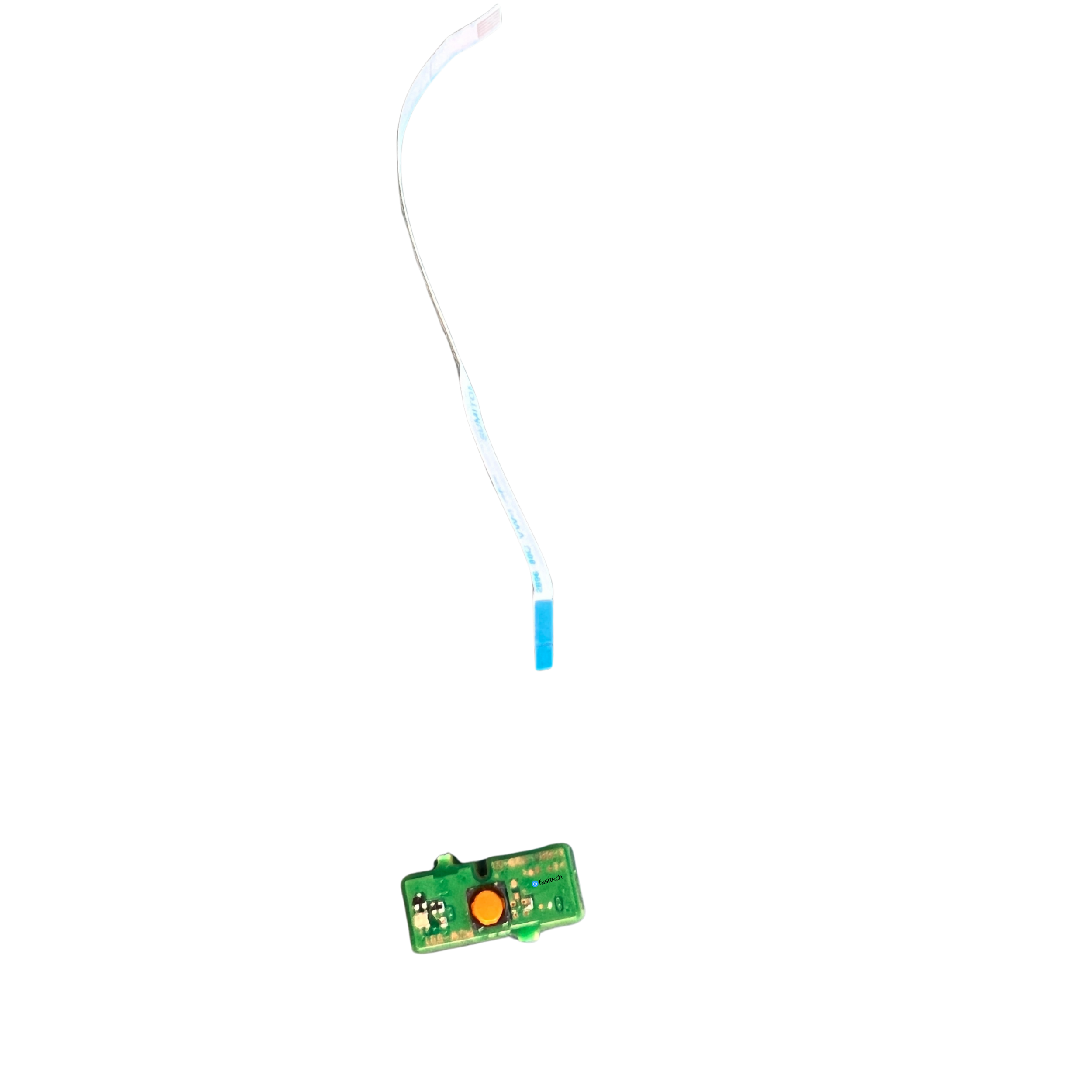 PS3 Super Slim Power Button - fasttechstore.com (15).png