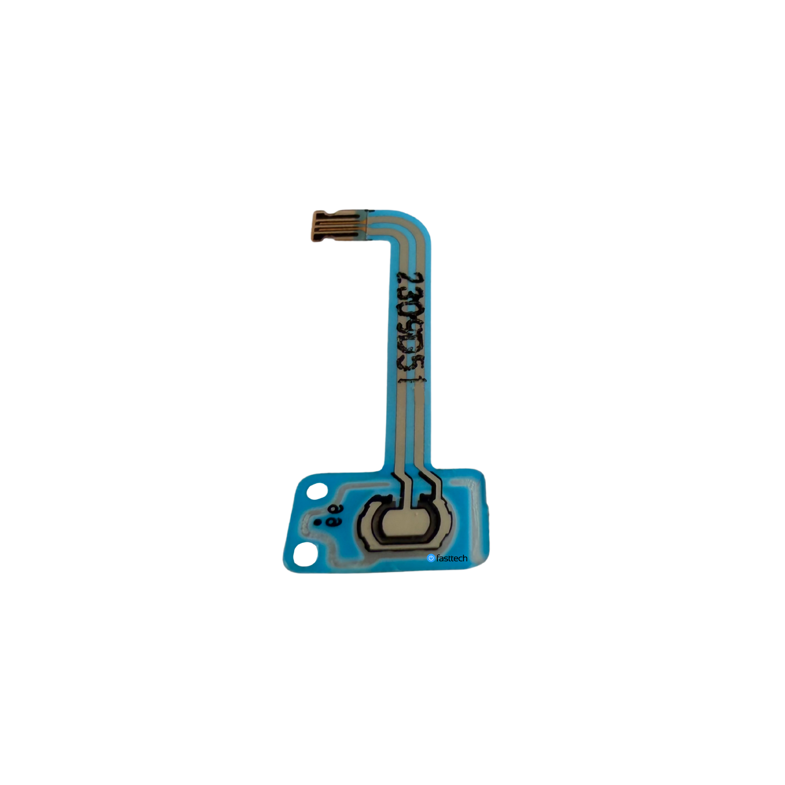 PlayStation Vita Power Button Flex Cable - 19.png