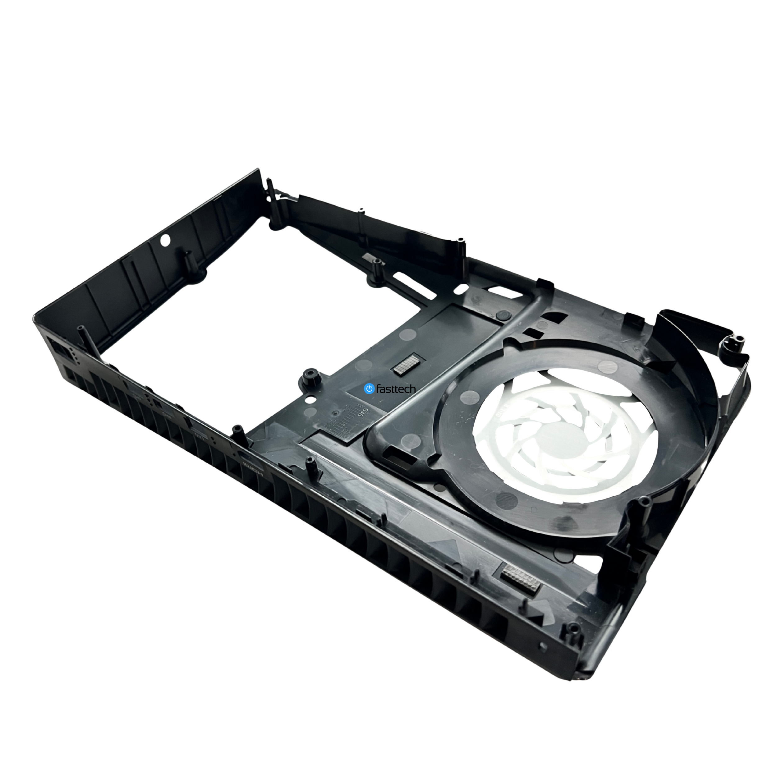 PlayStation 5 Slim Bottom Frame - 24.png