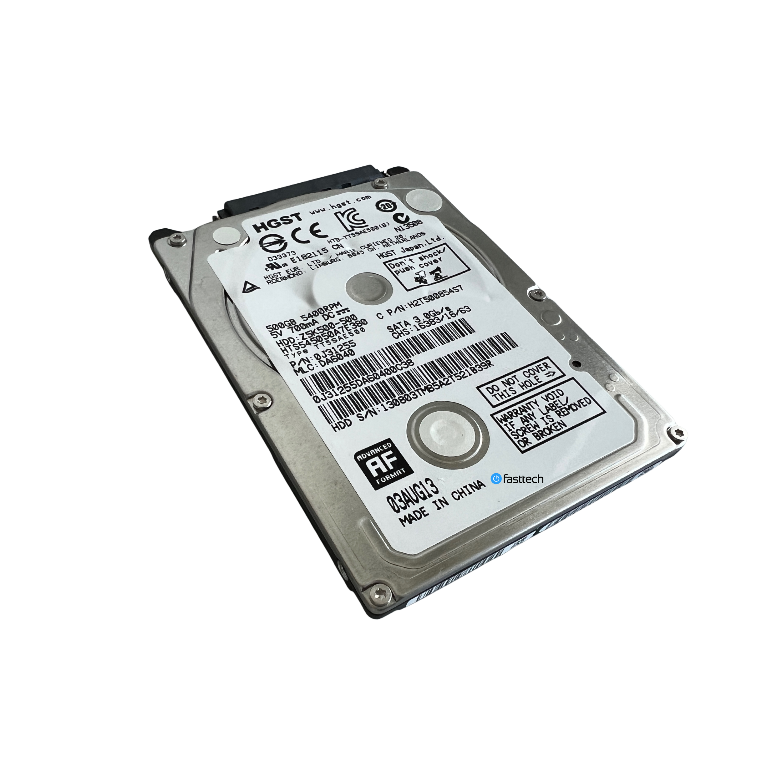 PS4 500GB Hard Drive (10).png