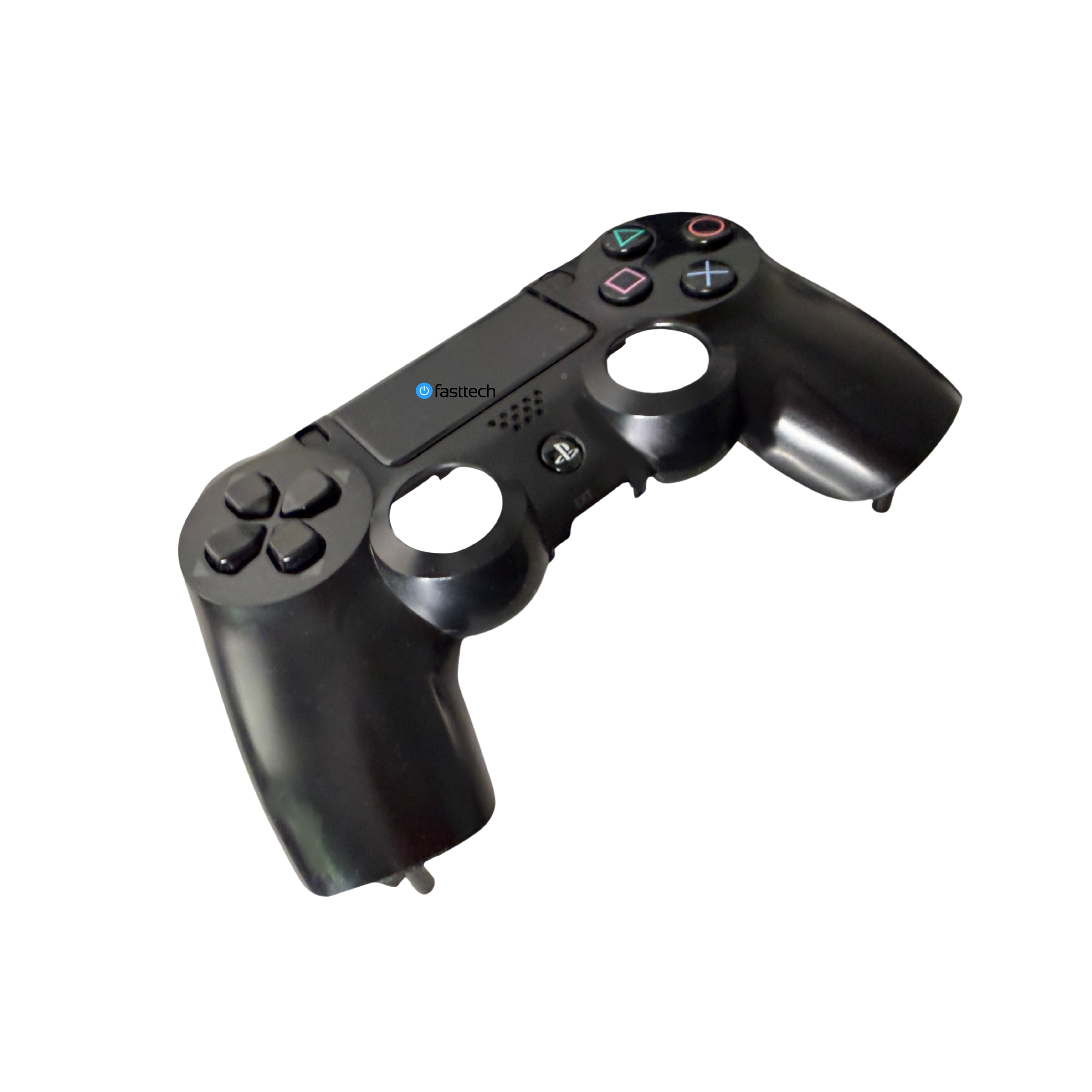 PlayStation 4 DualShock 4 Controller Front Panel JDM-001 - 28.png
