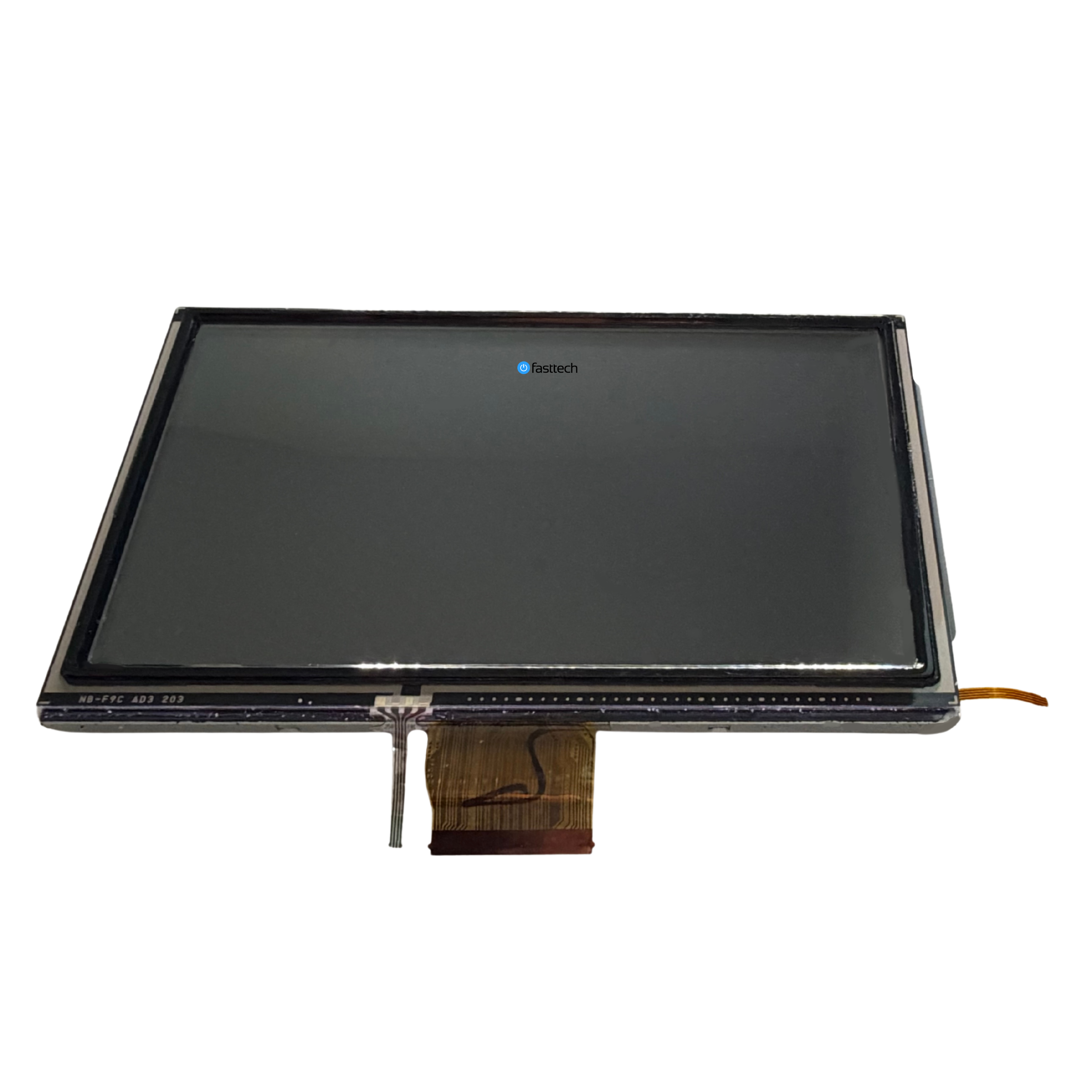 Wii-U LCD Screen Replacement - 10.png