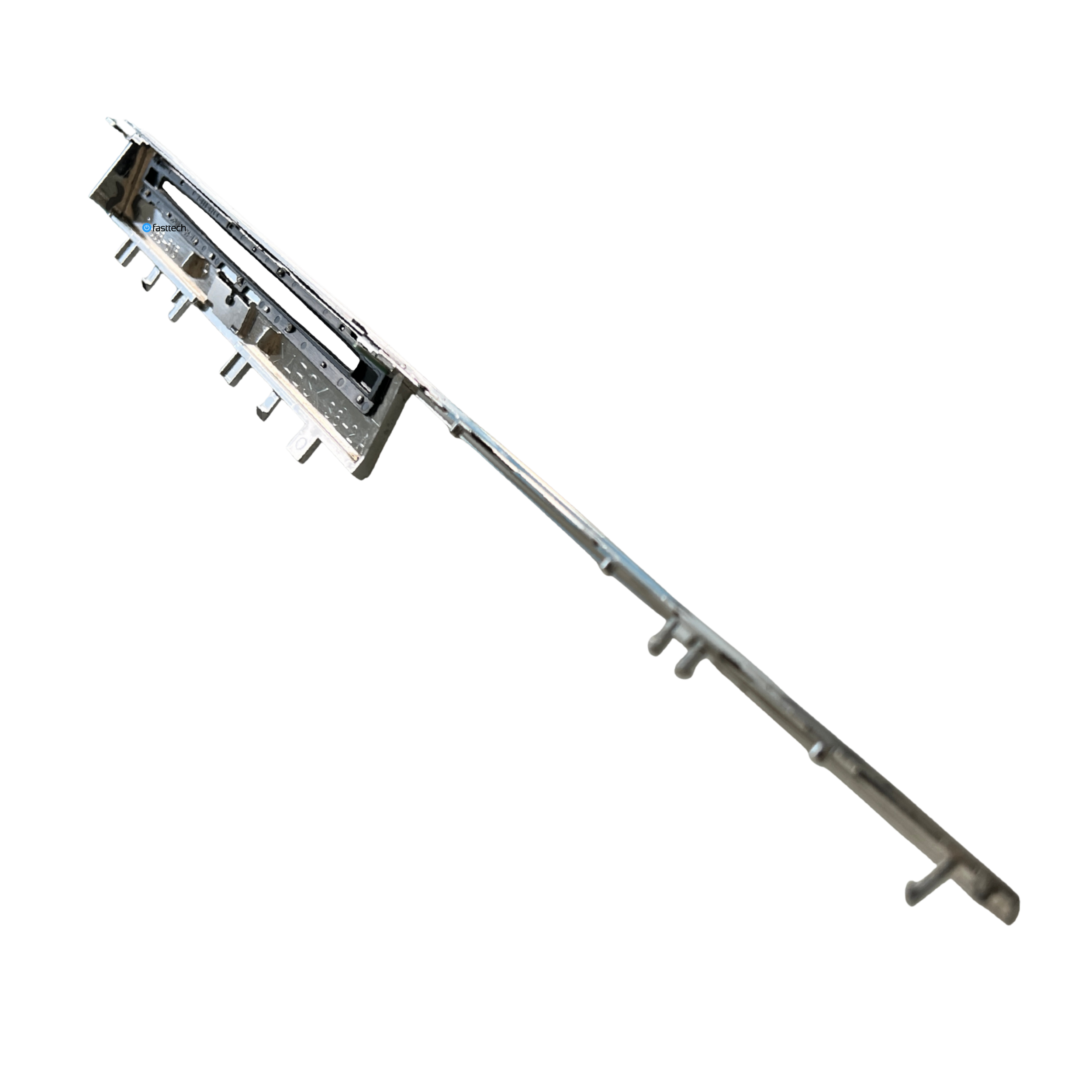 PlayStation 3 CECHA & E Trim - 22.png