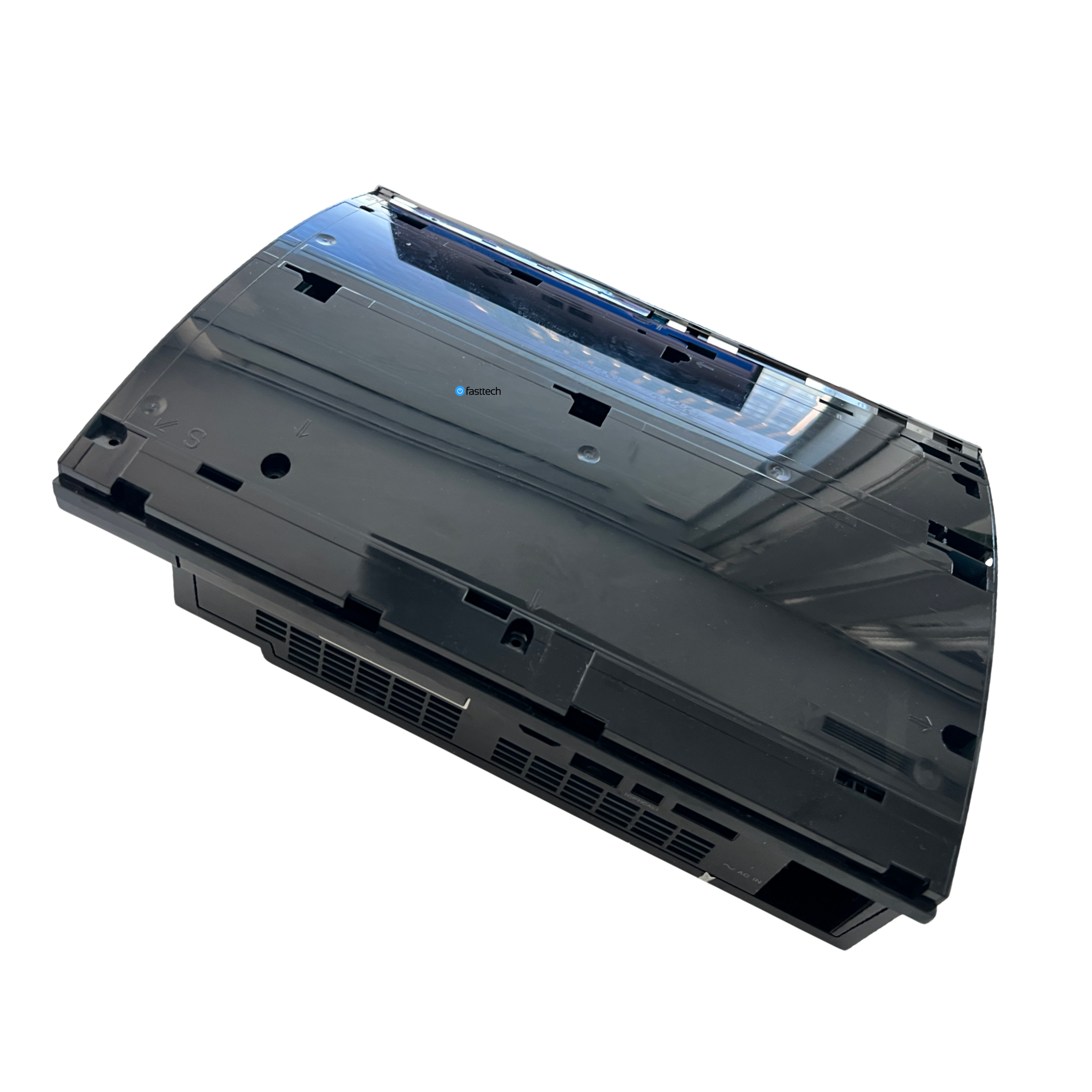 PlayStation 3 CECHE Casing  Shell - 85.png