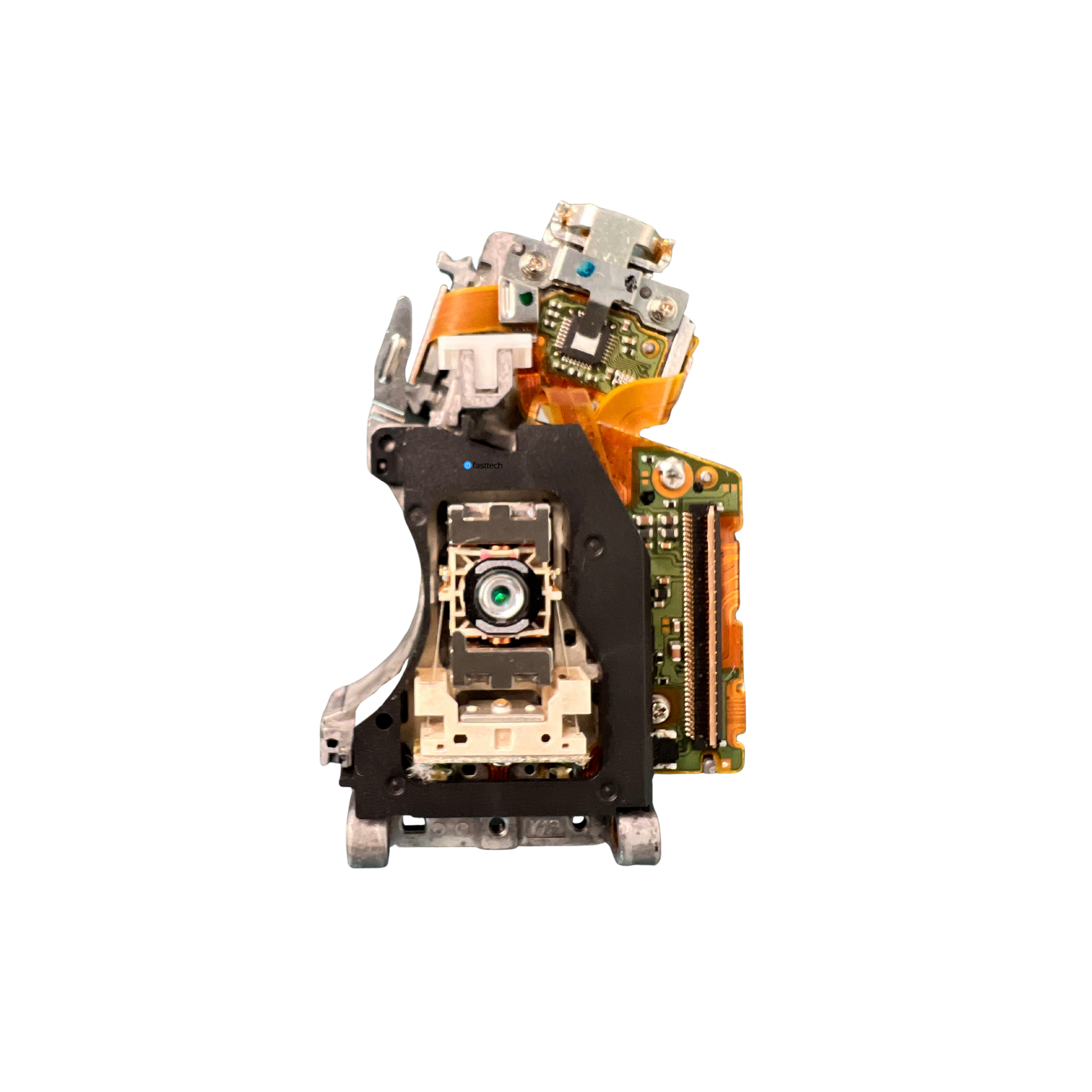 PS3 KES-400 Laser Lens - fasttechstore.com (7).png