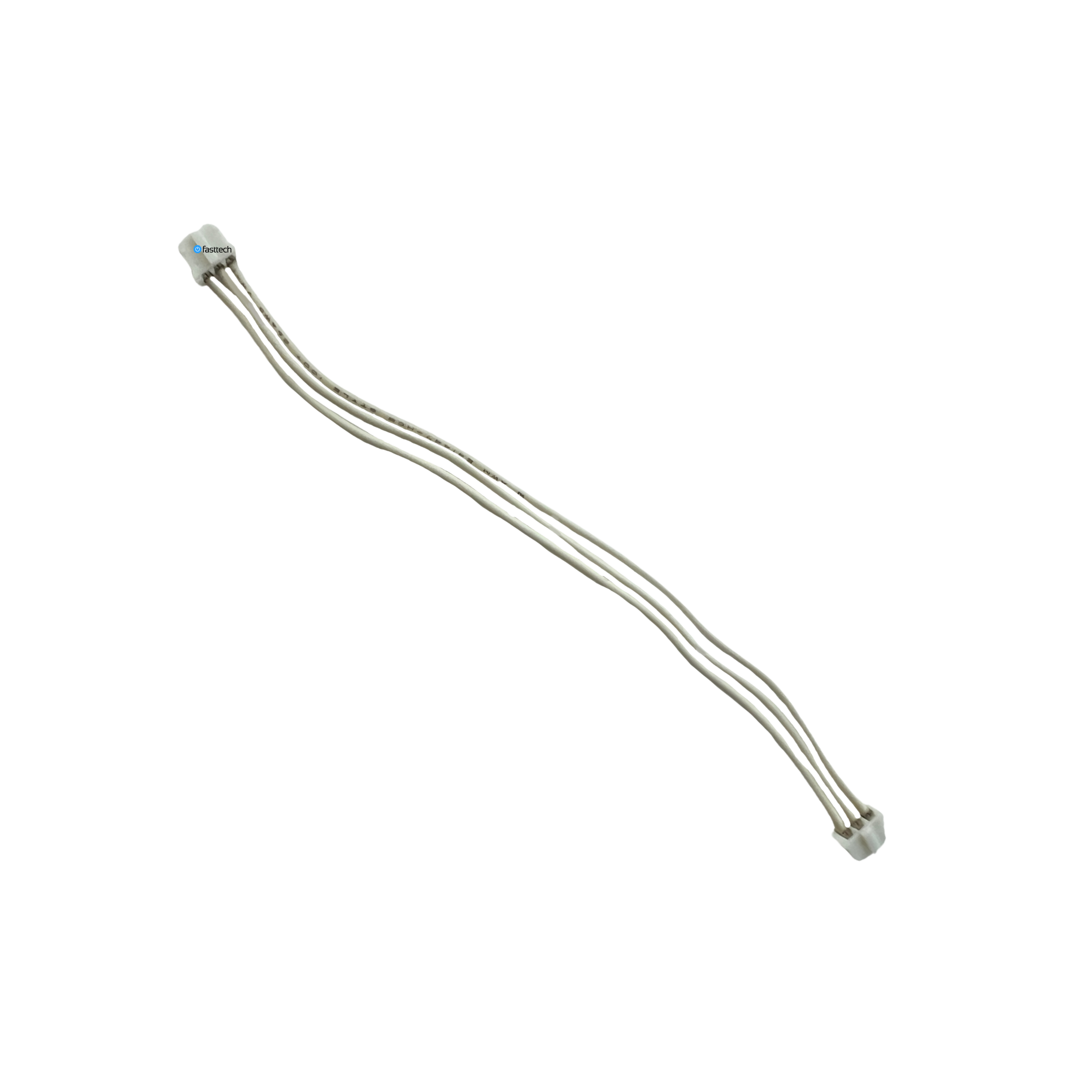 PlayStation 3 CECHH01 DC Cable - 6.png