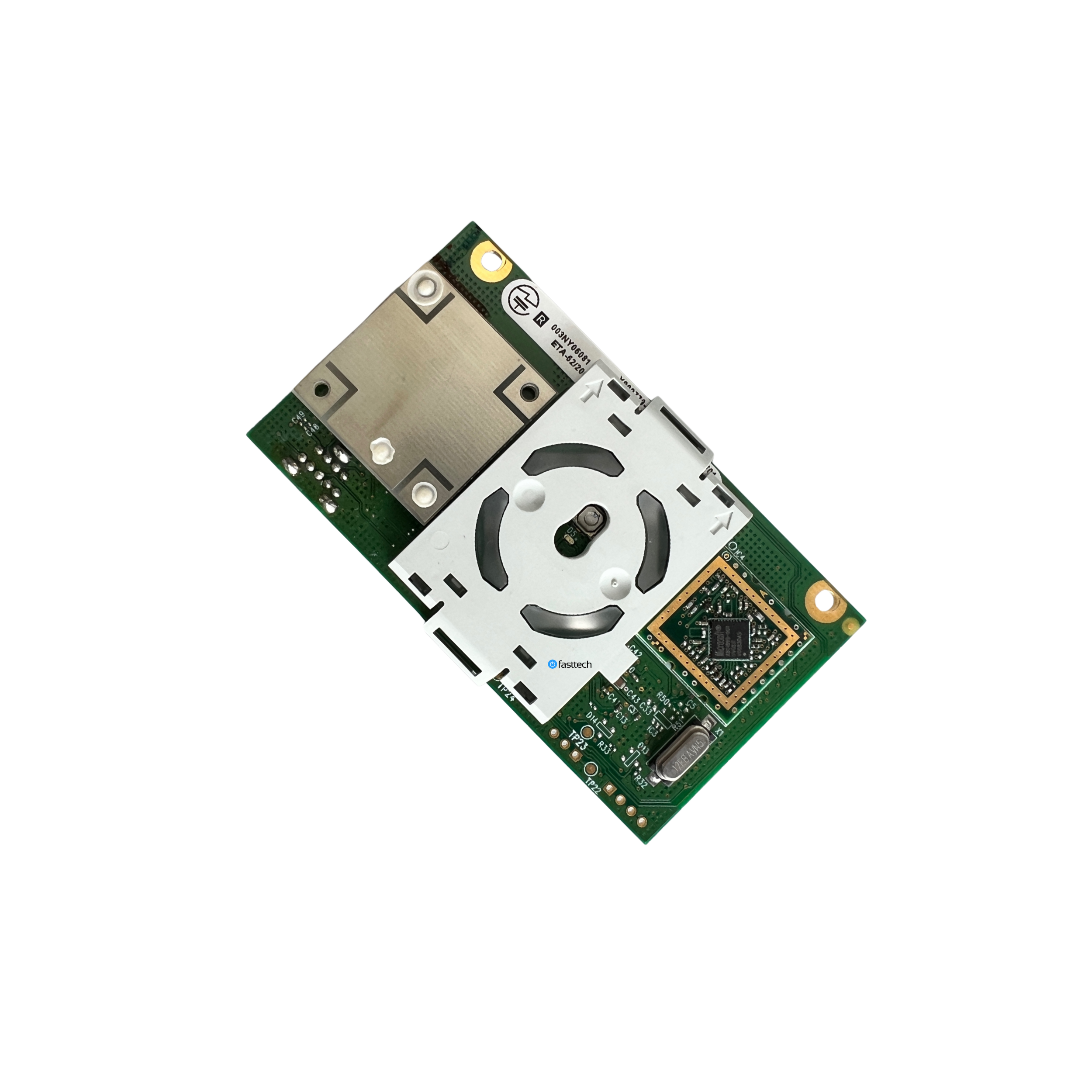 Xbox 360 Parts.zip - 99.png