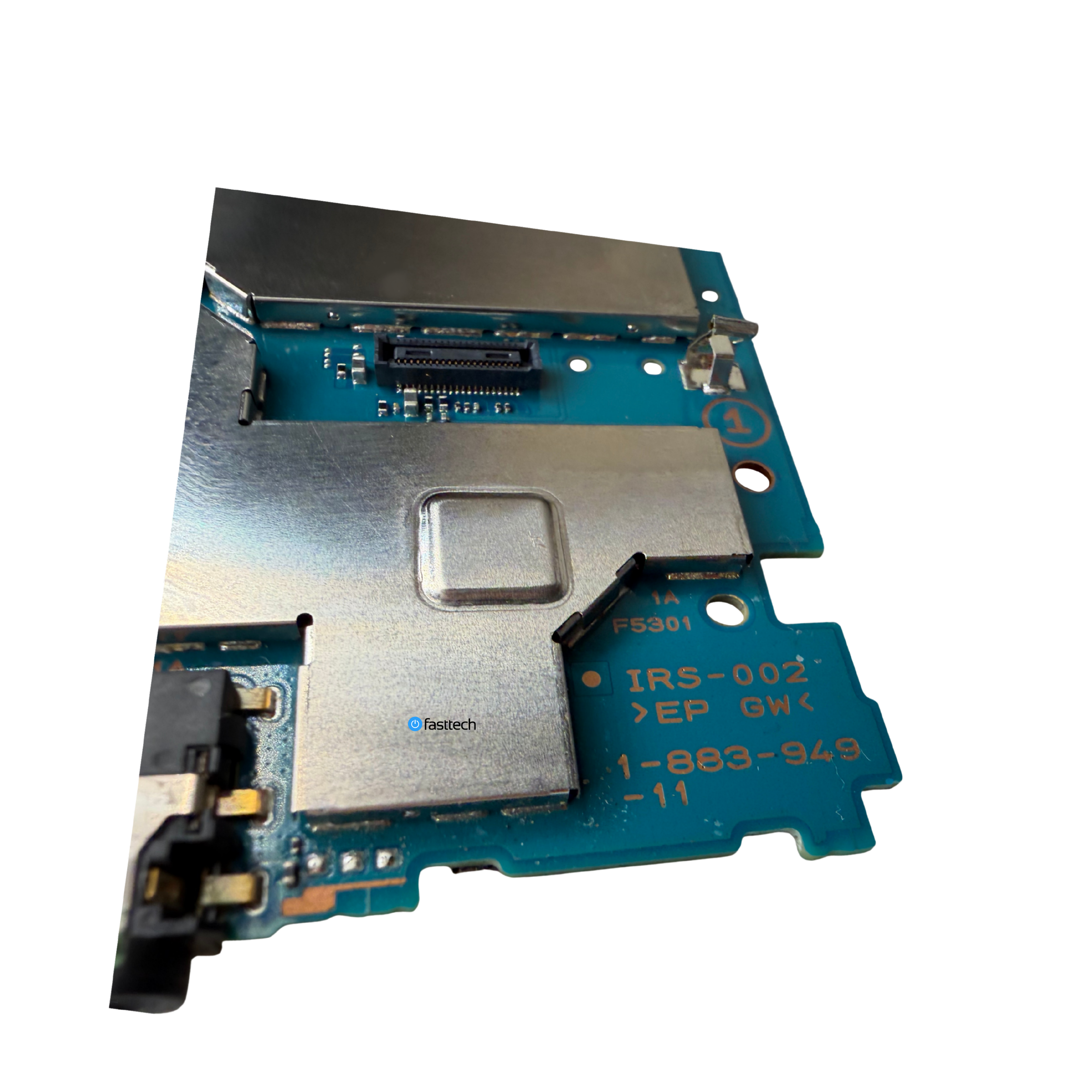 PlayStation Vita PCH-1001 Motherboard - 18.png