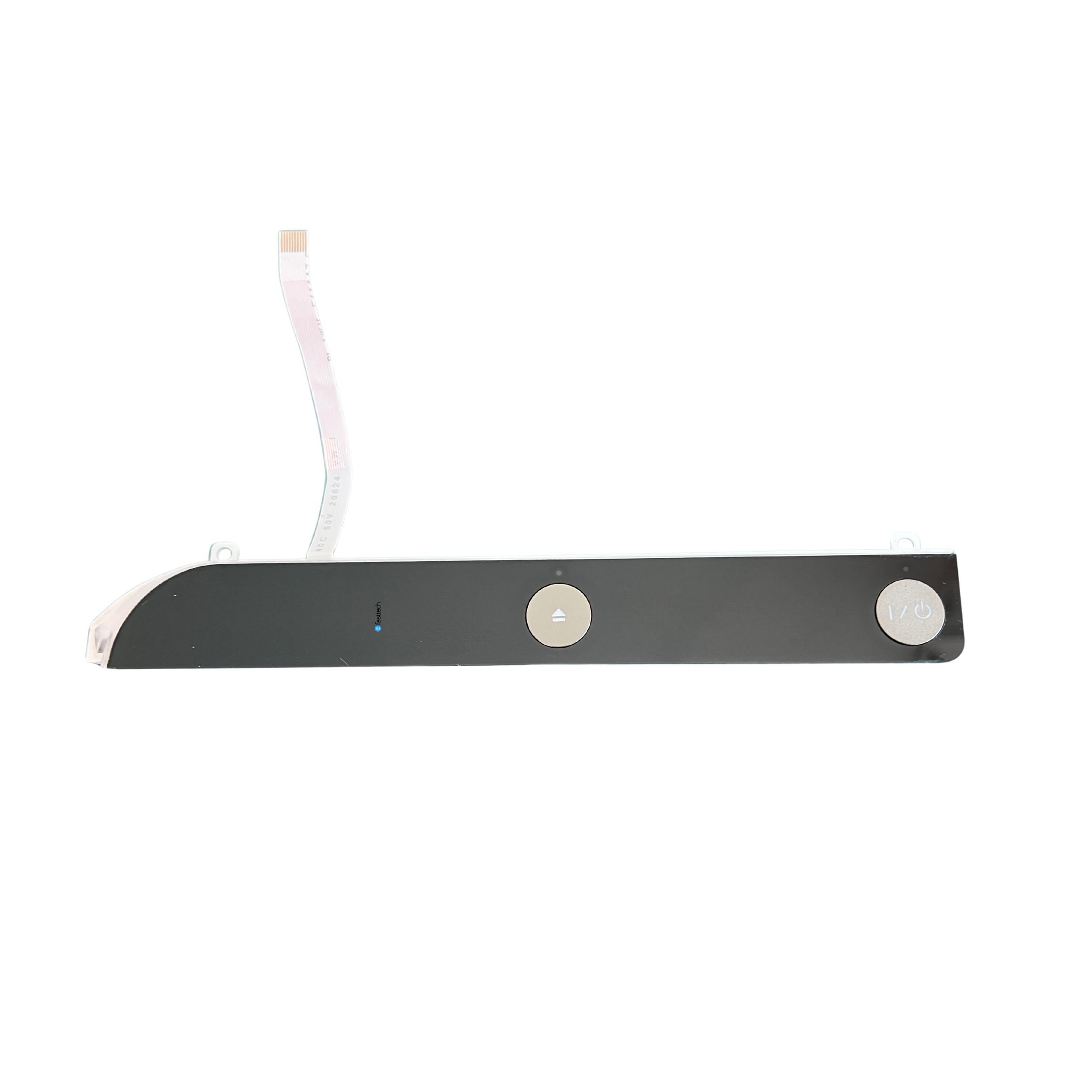 PS3 Slim DSW-001 Power and Eject board - fasttechstore.com (3).png