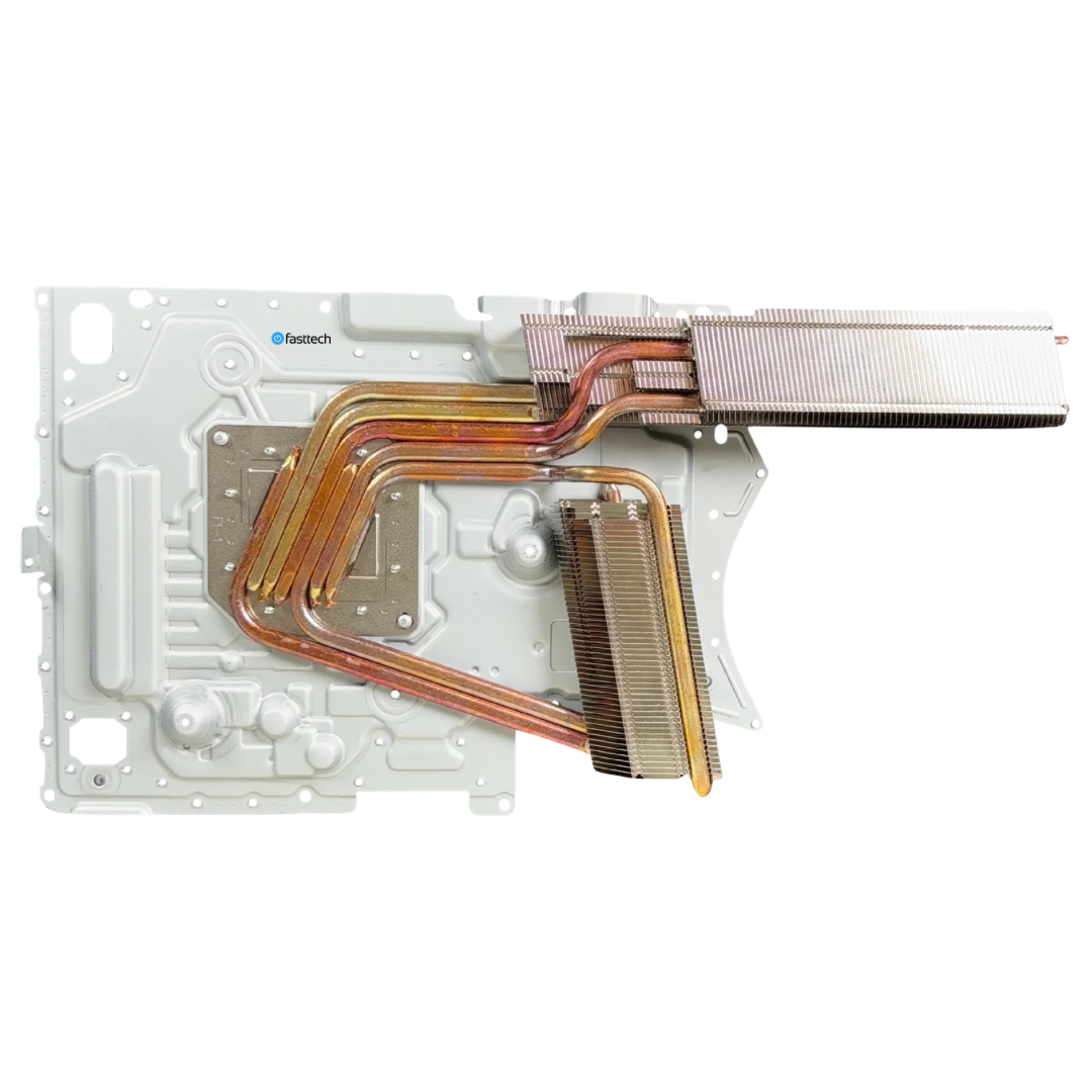 PlayStation 5 Pro Heatsink - 3.png