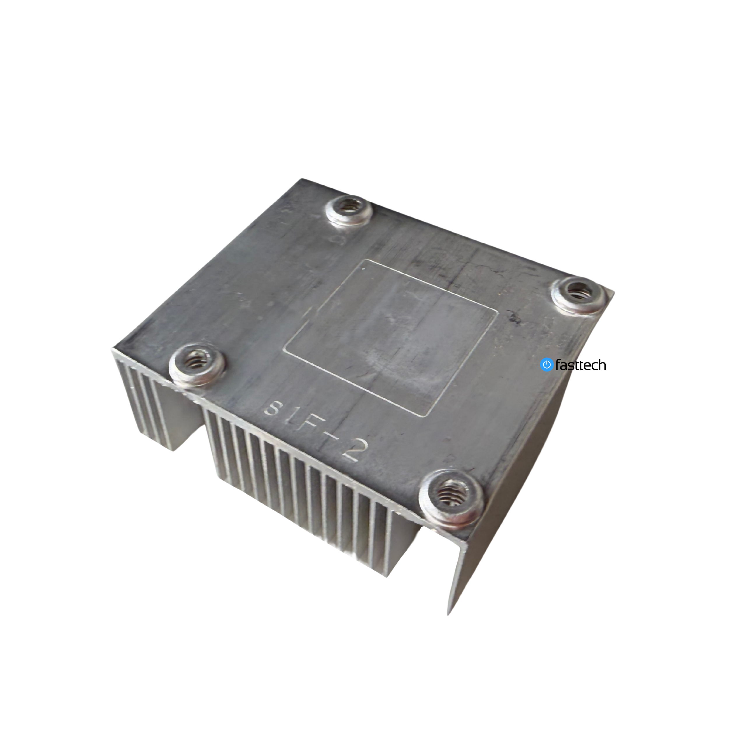 Nintendo Wii U Heat Sink - 17.png